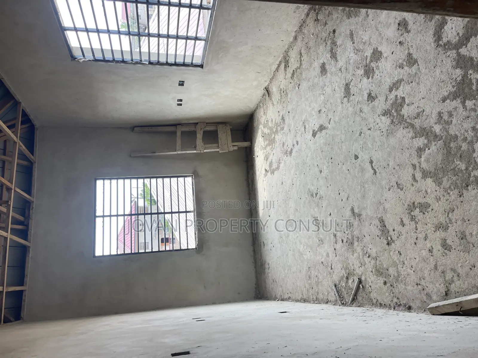 4bdrm House in Amasaman for sale in Amasaman