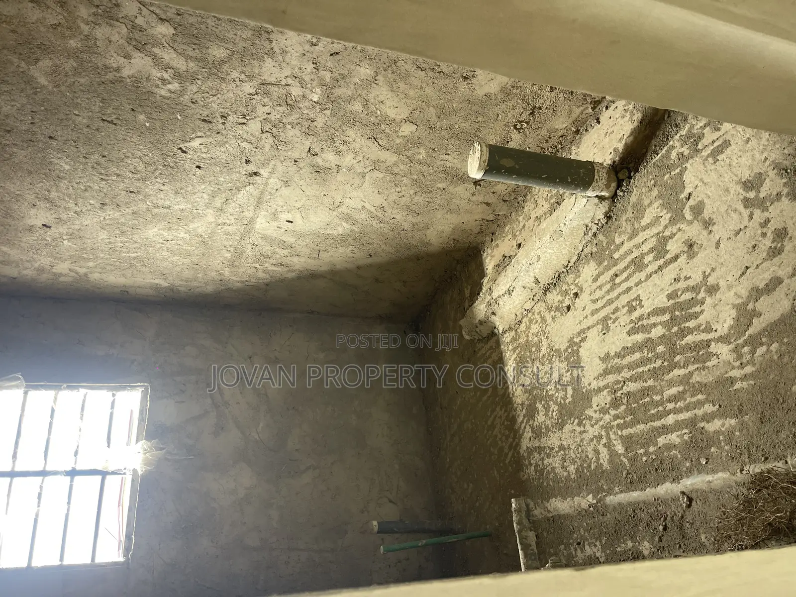 4bdrm House in Amasaman for sale in Amasaman