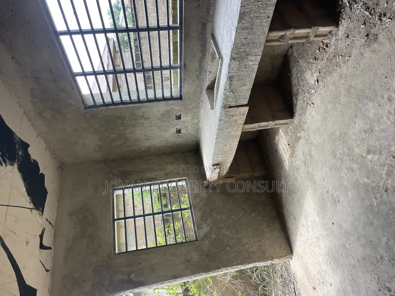 4bdrm House in Amasaman for sale in Amasaman