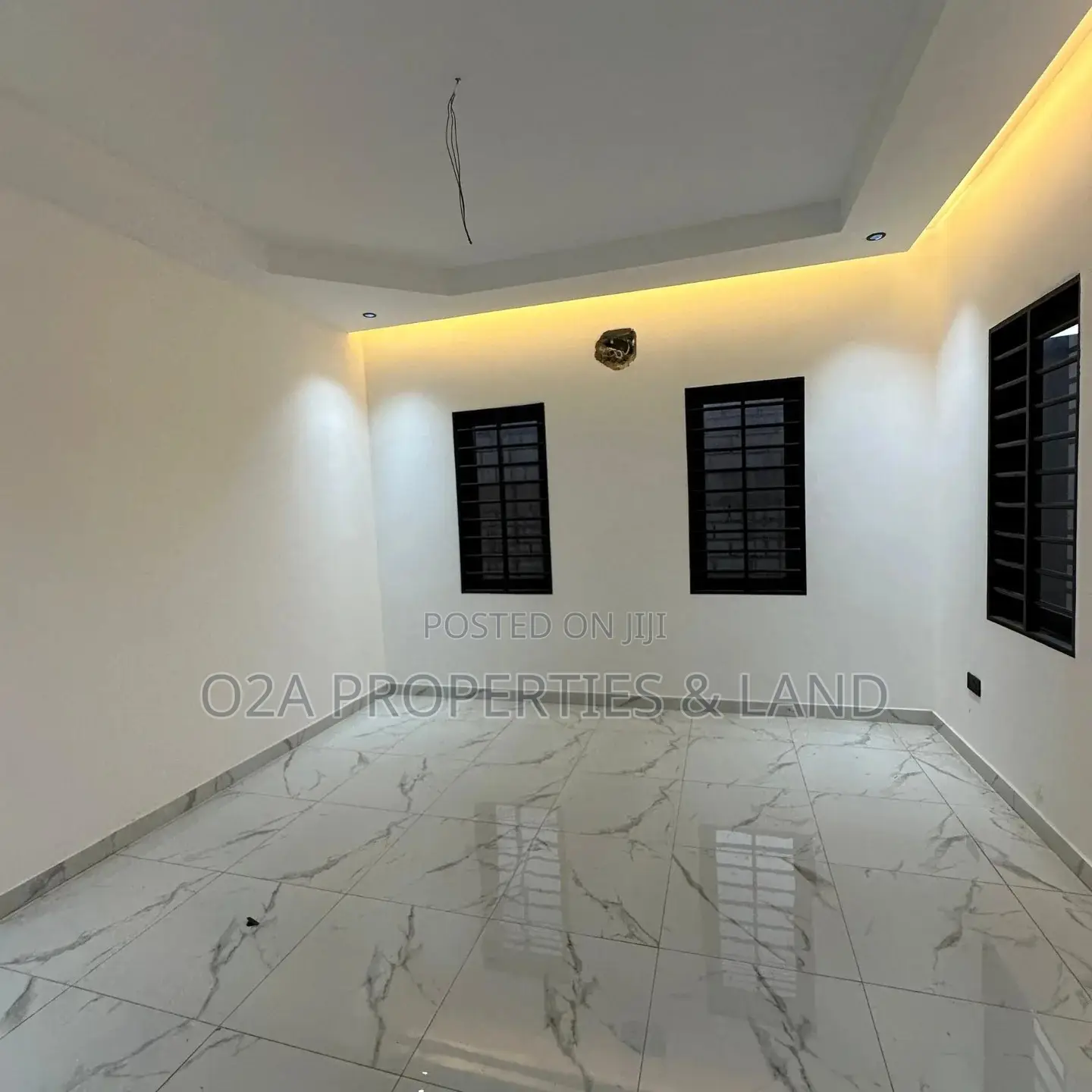 3bdrm House in East Legon Hills, Bawaleshie for sale in Bawaleshie