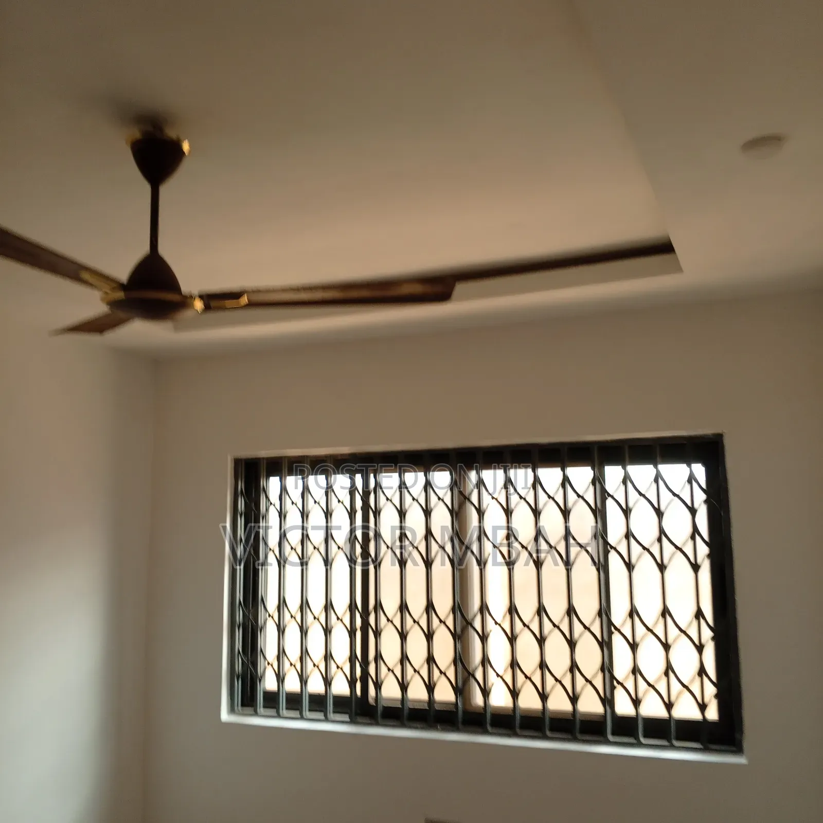 3bdrm Bungalow in Community 25 Tema for rent in Community 25