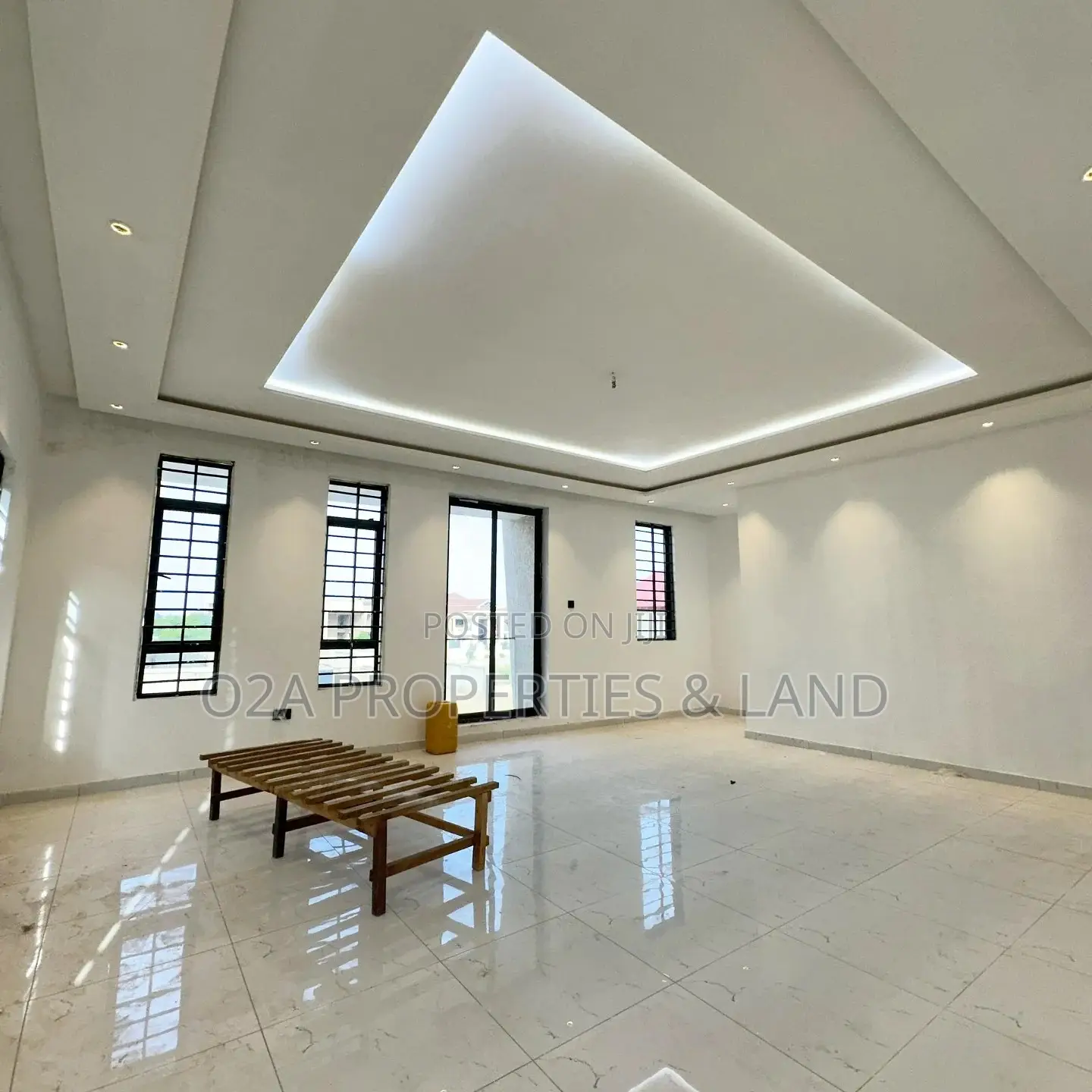 3bdrm House in East Legon Hills, Bawaleshie for sale in Bawaleshie