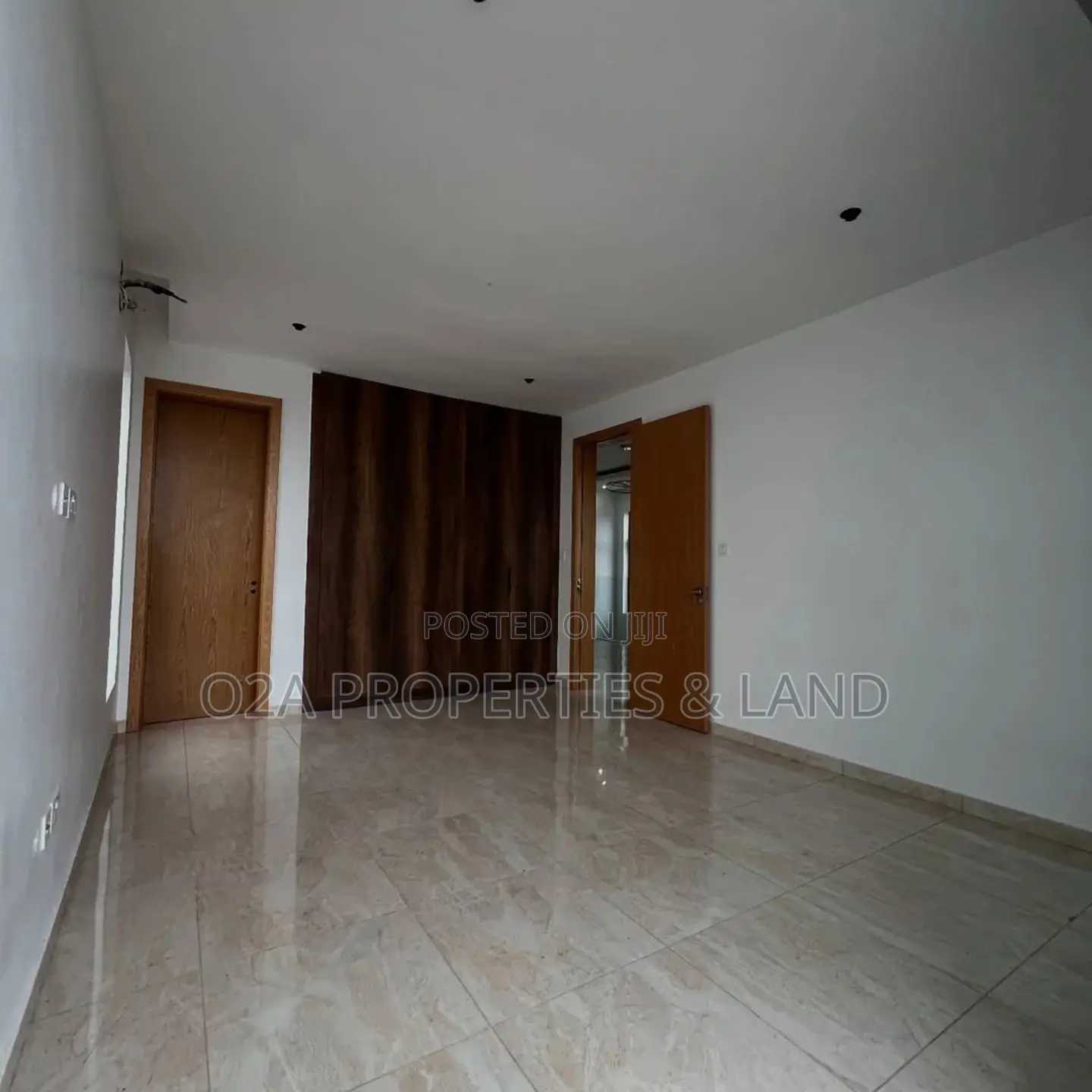 4bdrm House in East Legon Hills, Bawaleshie for sale in Bawaleshie