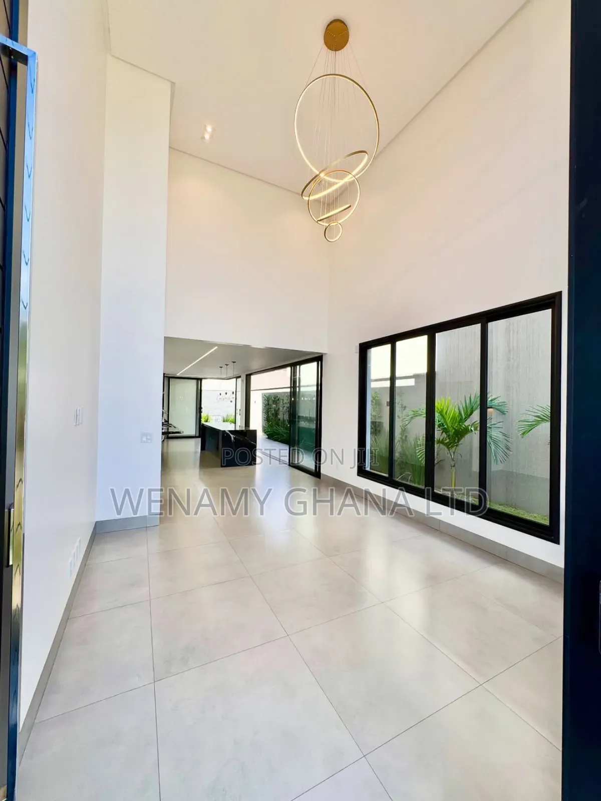 3bdrm House in Accra for sale in Accra Metropolitan