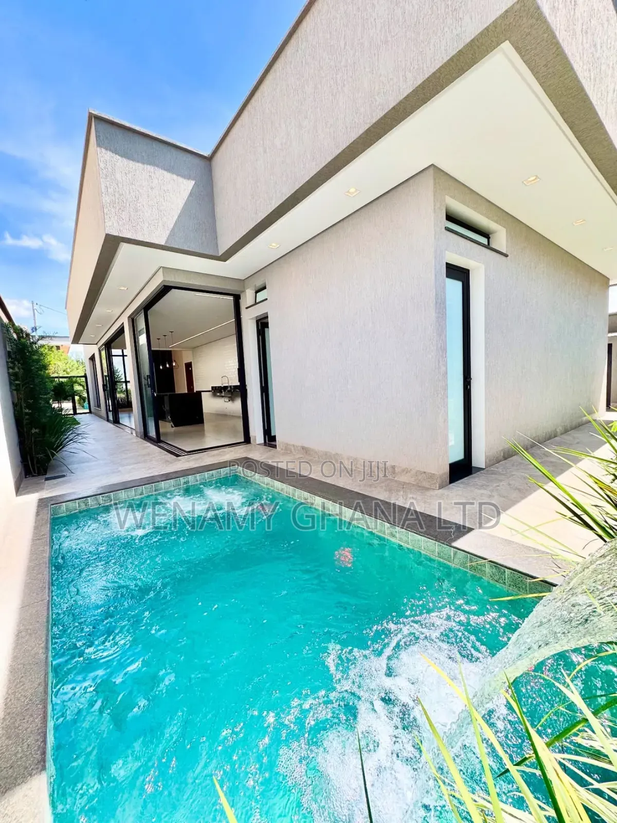 3bdrm House in Accra for sale in Accra Metropolitan