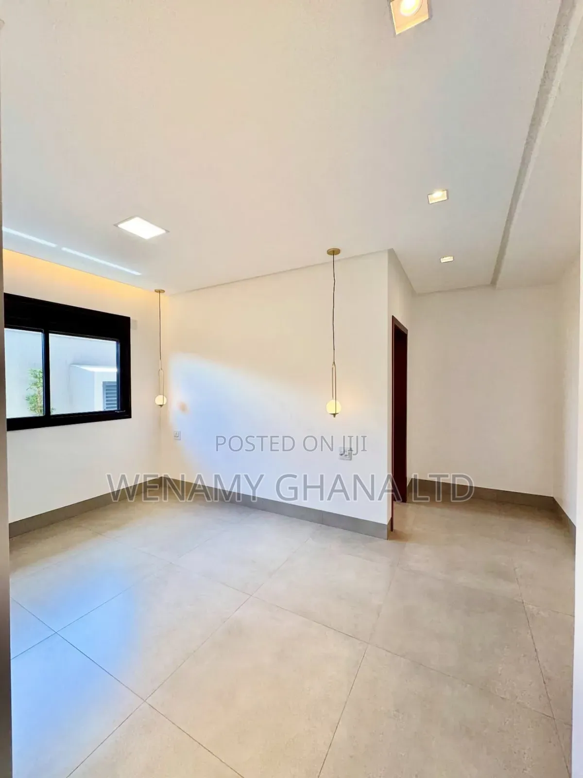 3bdrm House in Accra for sale in Accra Metropolitan