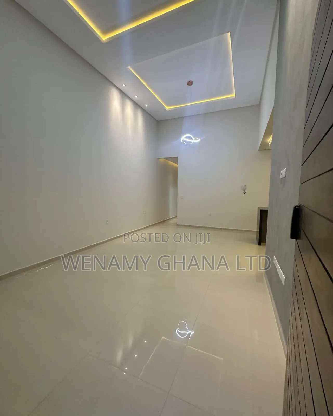 3bdrm House in Accra for sale in Accra Metropolitan