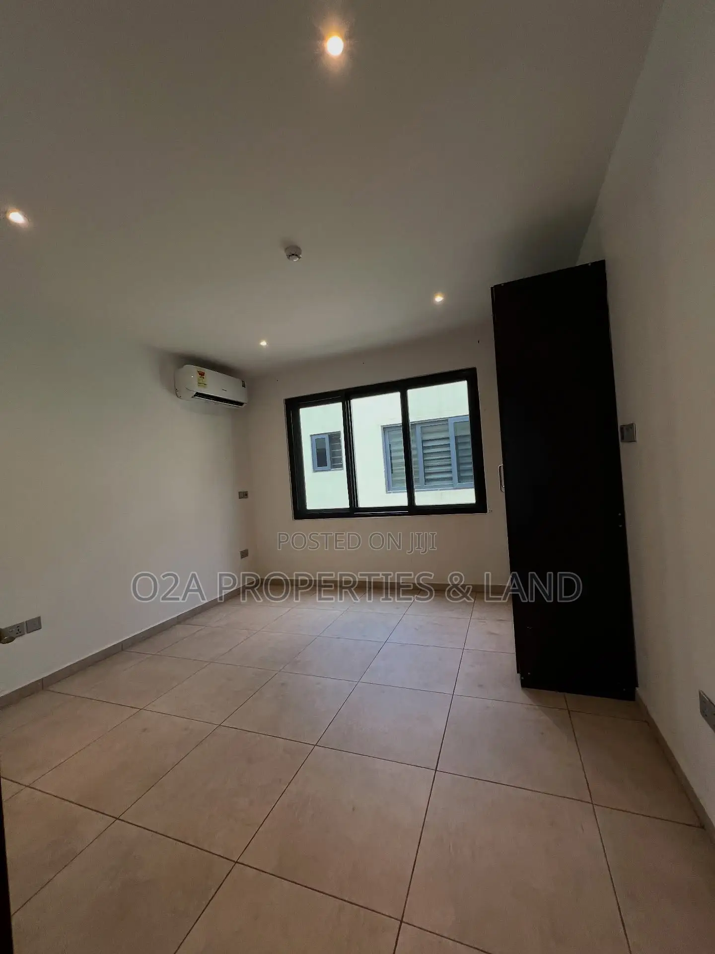 3bdrm Townhouse / Terrace in East Legon, Bawaleshie for rent in Bawaleshie