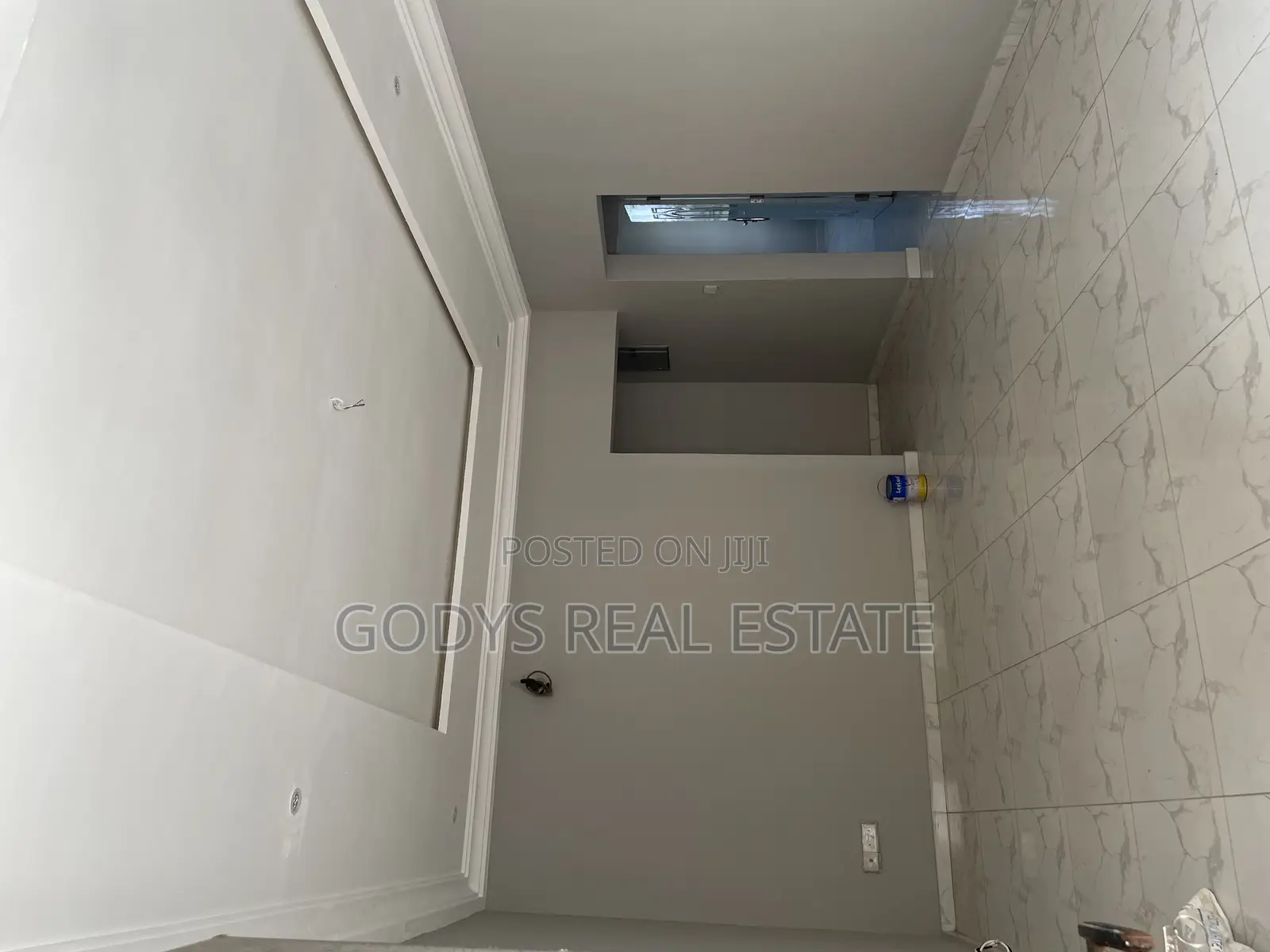 2bdrm Apartment in Kokrobite Beech Side, Ga South Municipal for rent in Ga South Municipal