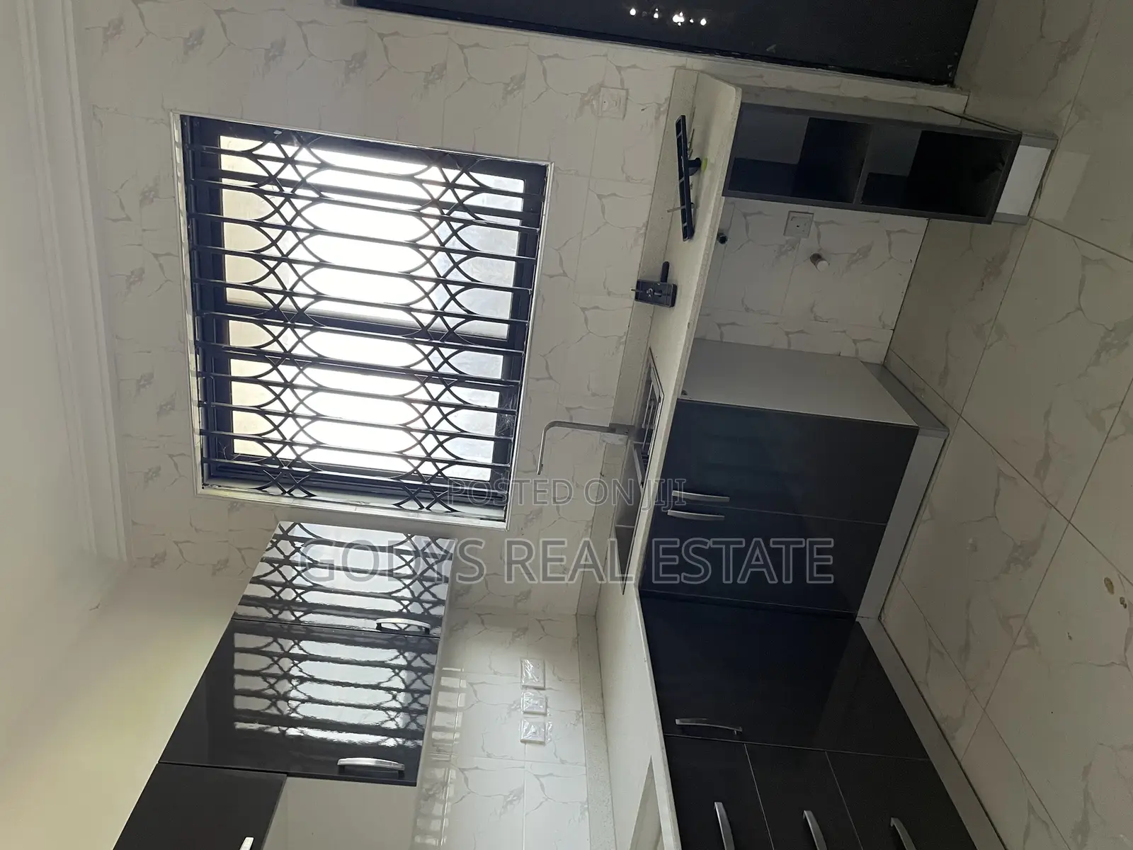 2bdrm Apartment in Kokrobite Beech Side, Ga South Municipal for rent in Ga South Municipal