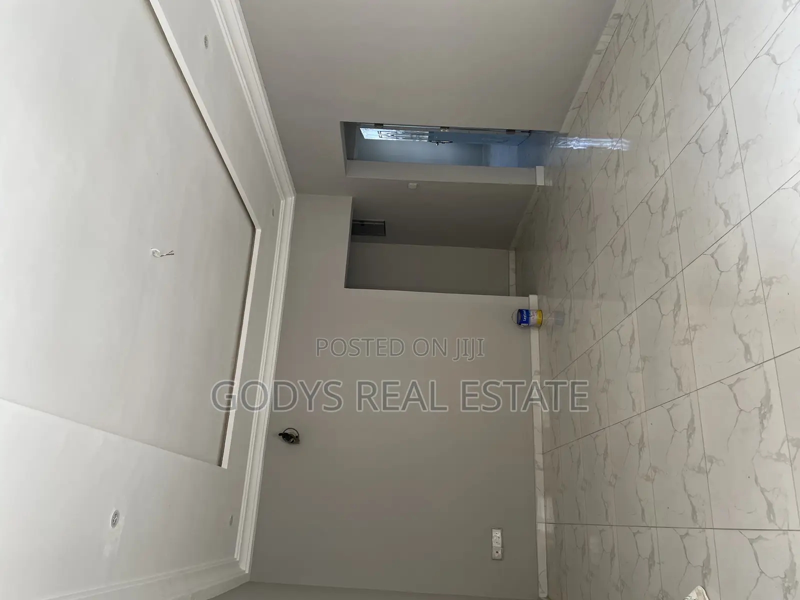 2bdrm Apartment in Kokrobite Beech Side, Ga South Municipal for rent in Ga South Municipal