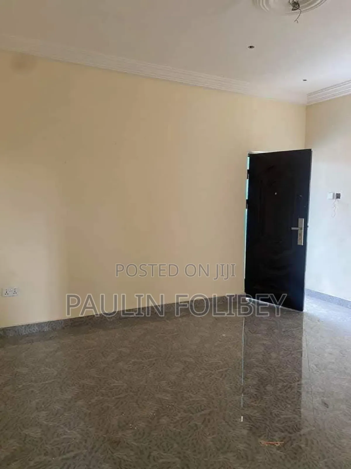 1bdrm Apartment in Dg Property, Awutu Senya East Municipal for rent in Awutu Senya East Municipal