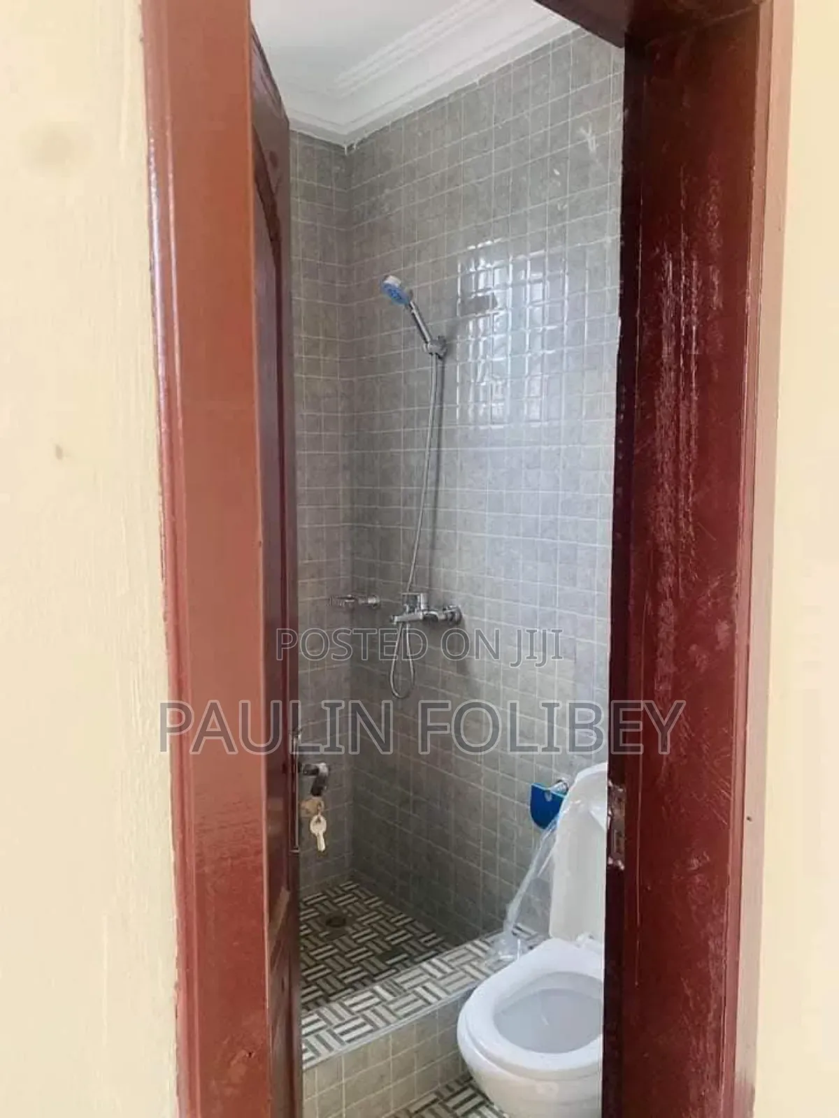 1bdrm Apartment in Dg Property, Awutu Senya East Municipal for rent in Awutu Senya East Municipal