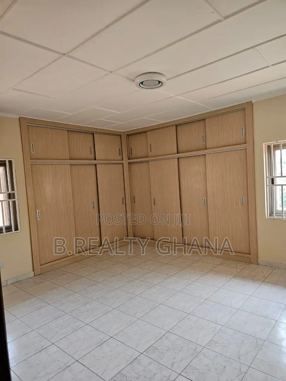 3bdrm House in Spintex for rent in Spintex