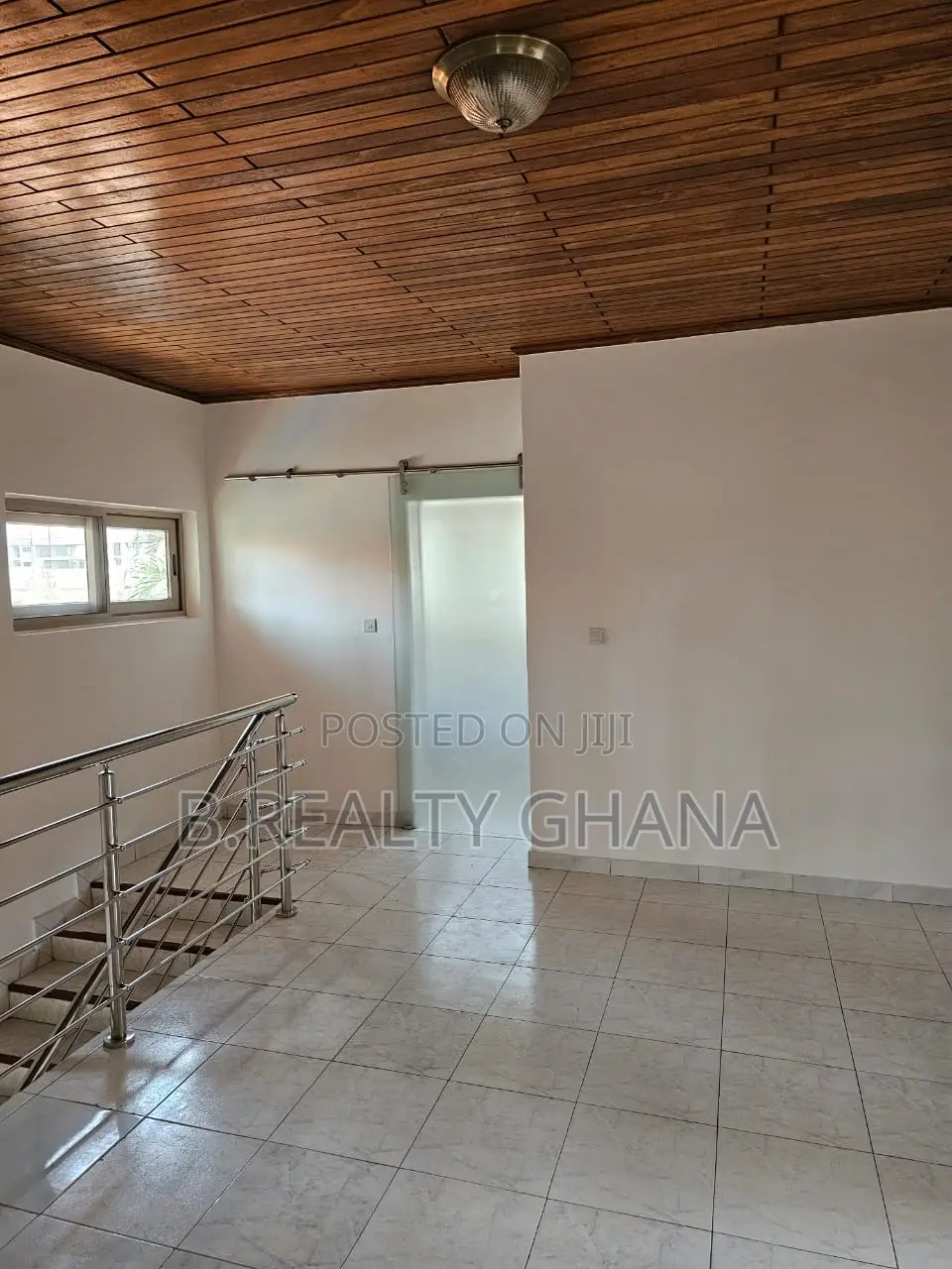 3bdrm House in Spintex for rent in Spintex