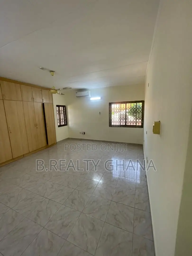 3bdrm House in Regimaneul Grey, Spintex for rent in Spintex