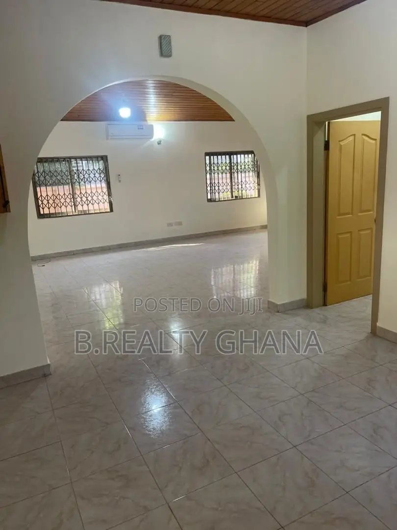 3bdrm House in Regimaneul Grey, Spintex for rent in Spintex