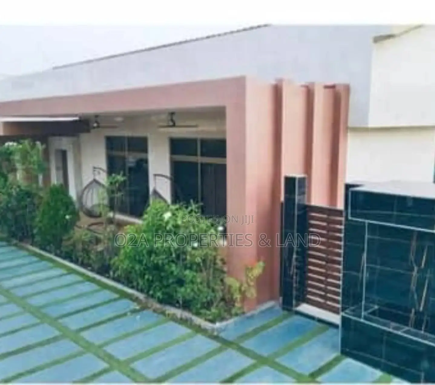 Furnished 6bdrm House in Labone, Celsbridge Area for sale in Celsbridge Area