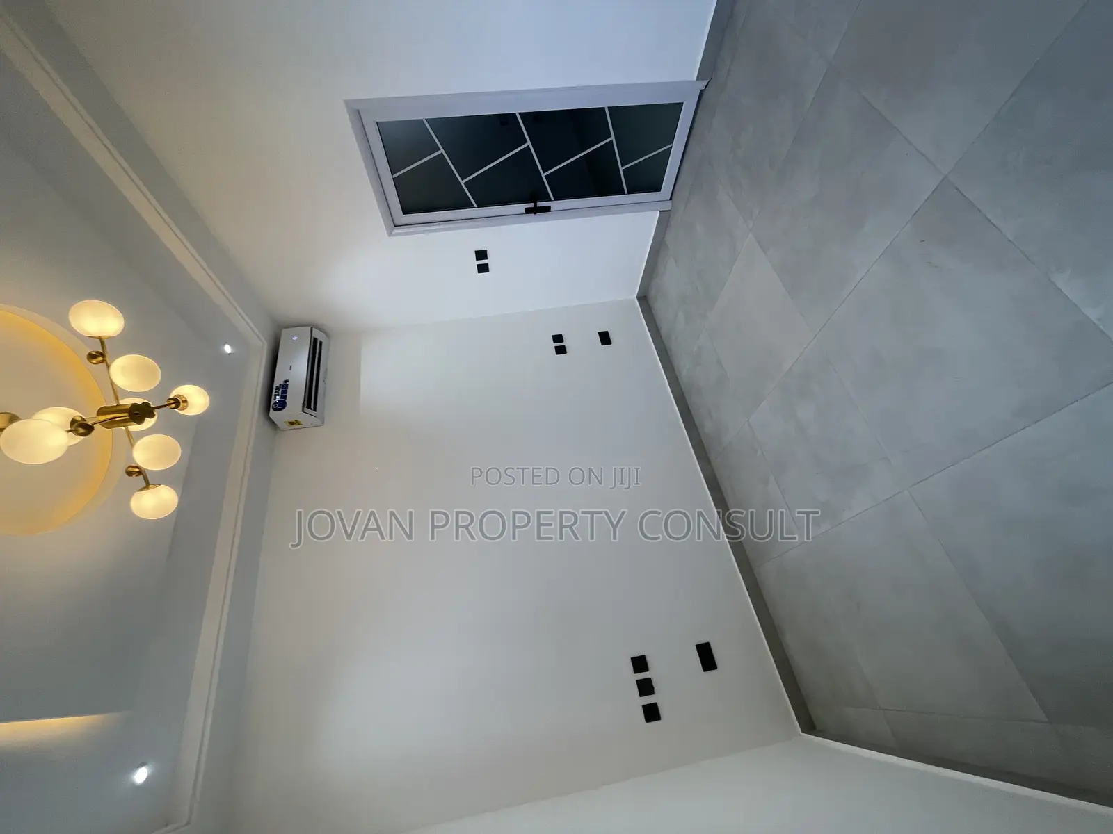 4bdrm Mansion in East Legon for sale in East Legon