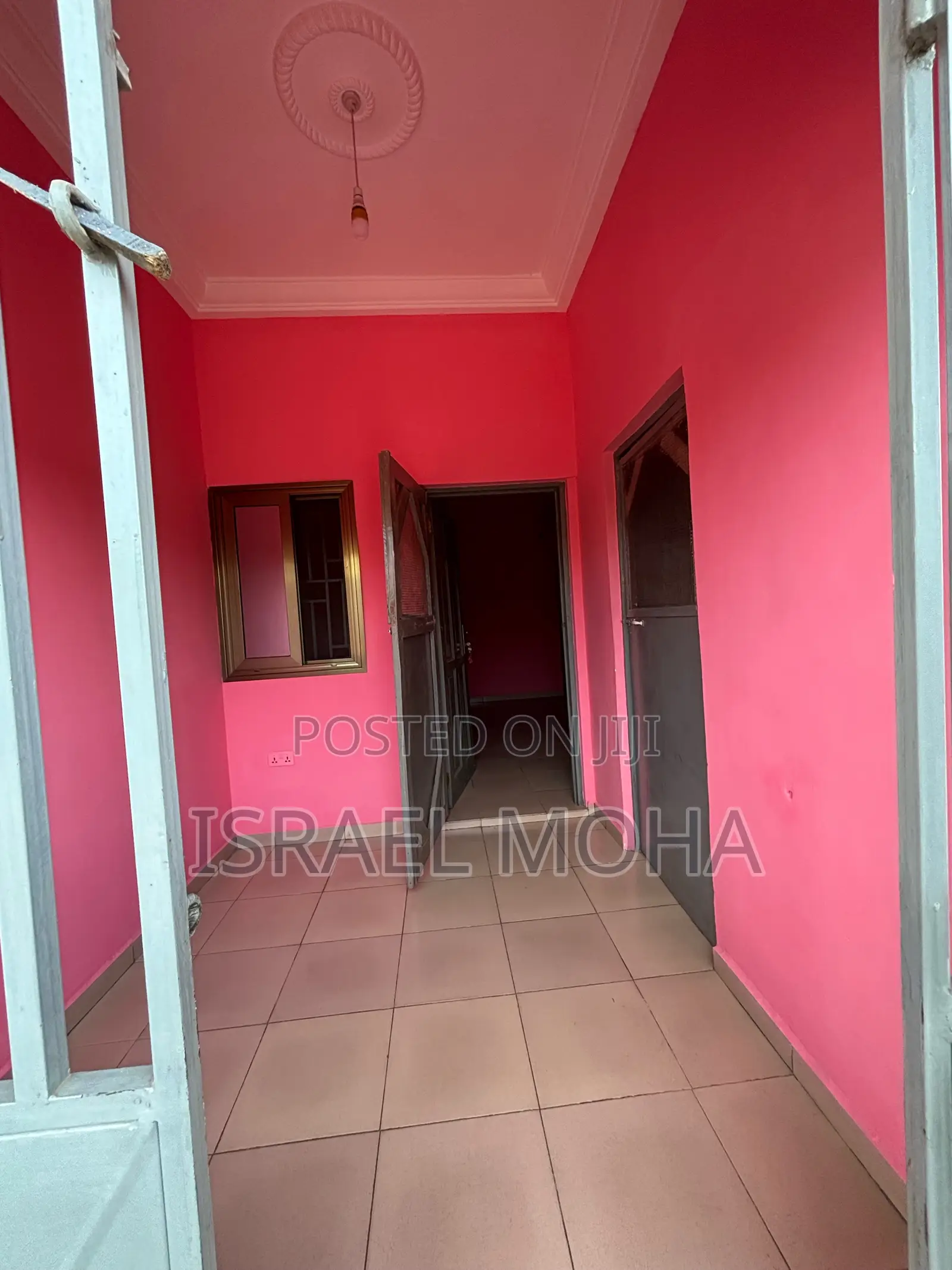 1bdrm Apartment in Survive School, Frafraha for rent in Frafraha