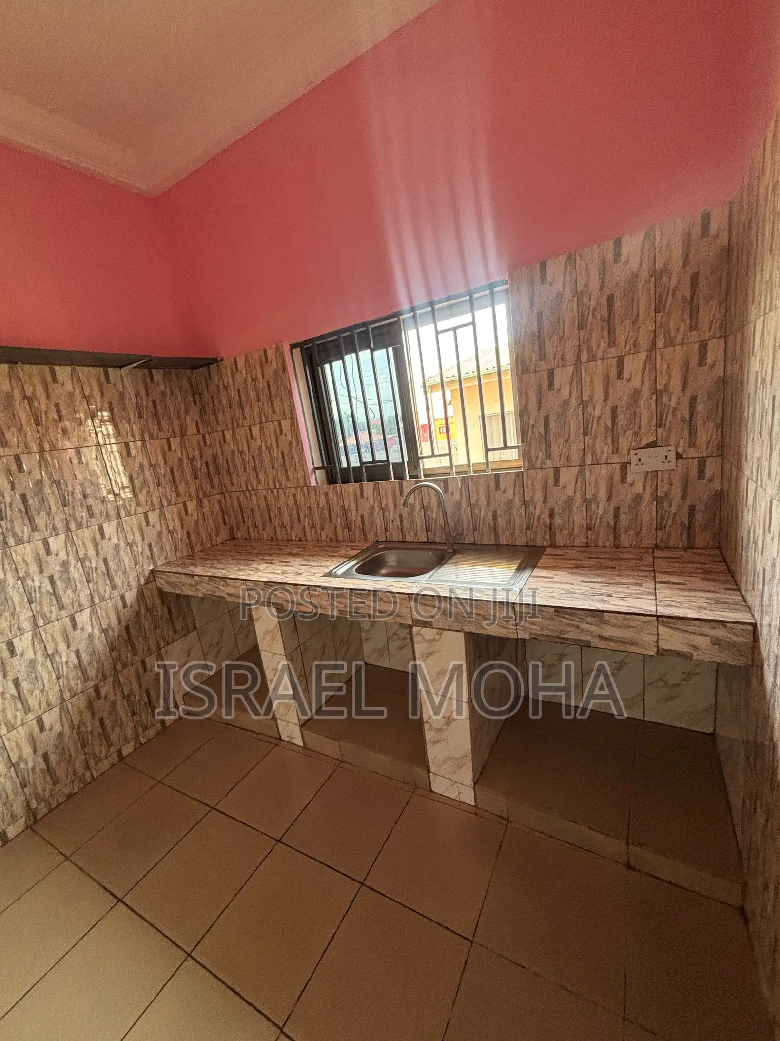 1bdrm Apartment in Survive School, Frafraha for rent in Frafraha