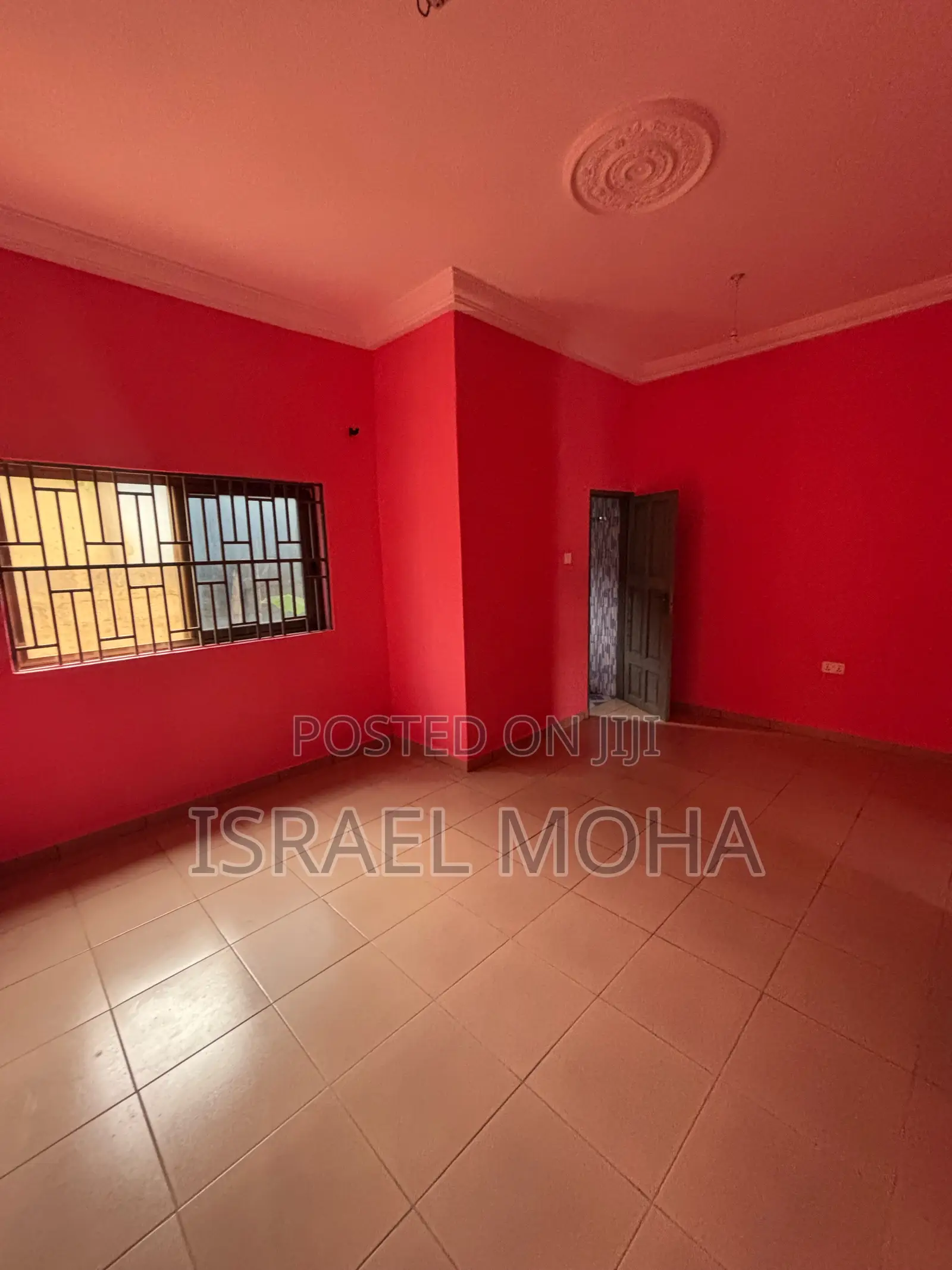 1bdrm Apartment in Survive School, Frafraha for rent in Frafraha