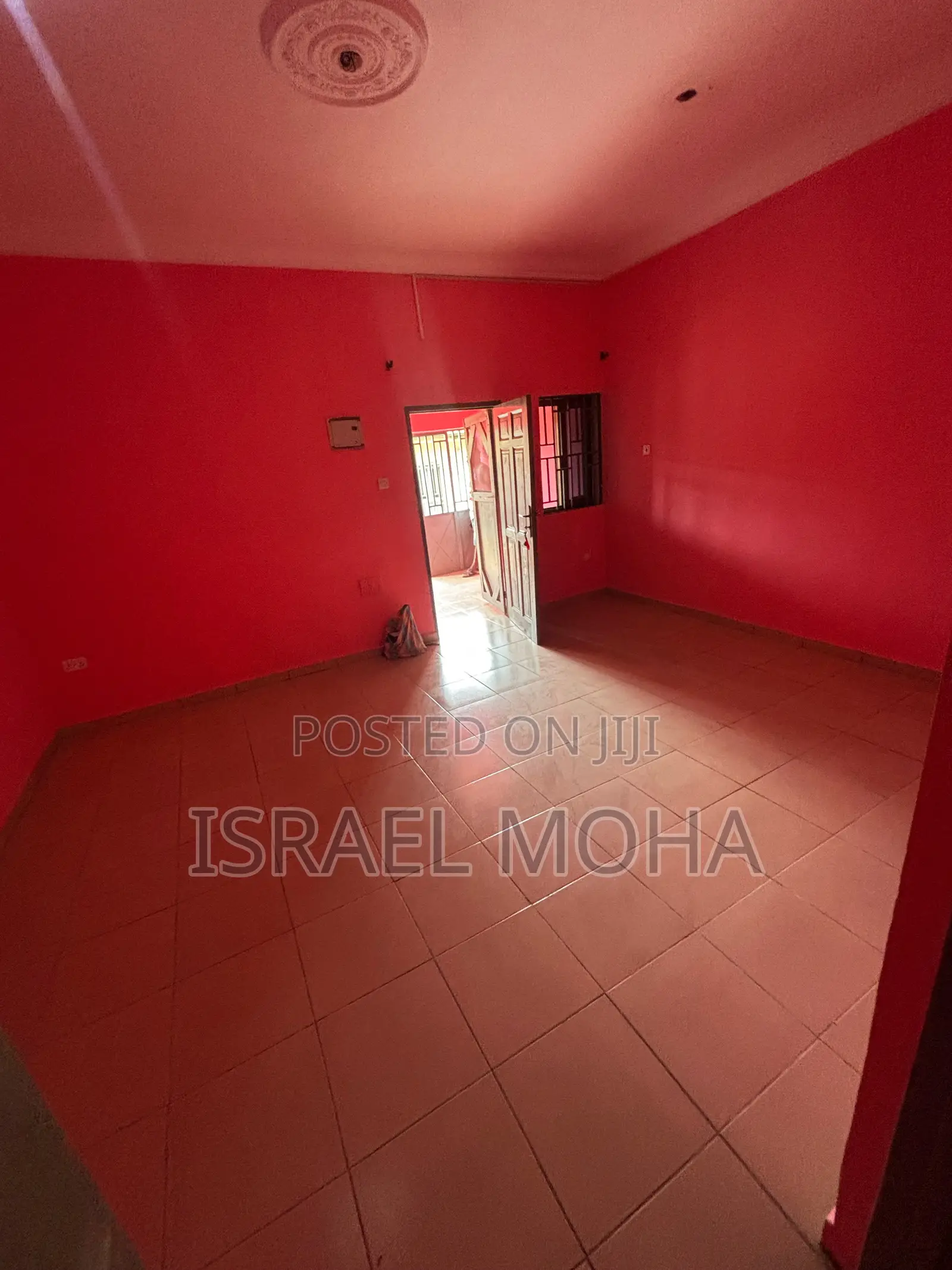 1bdrm Apartment in Survive School, Frafraha for rent in Frafraha