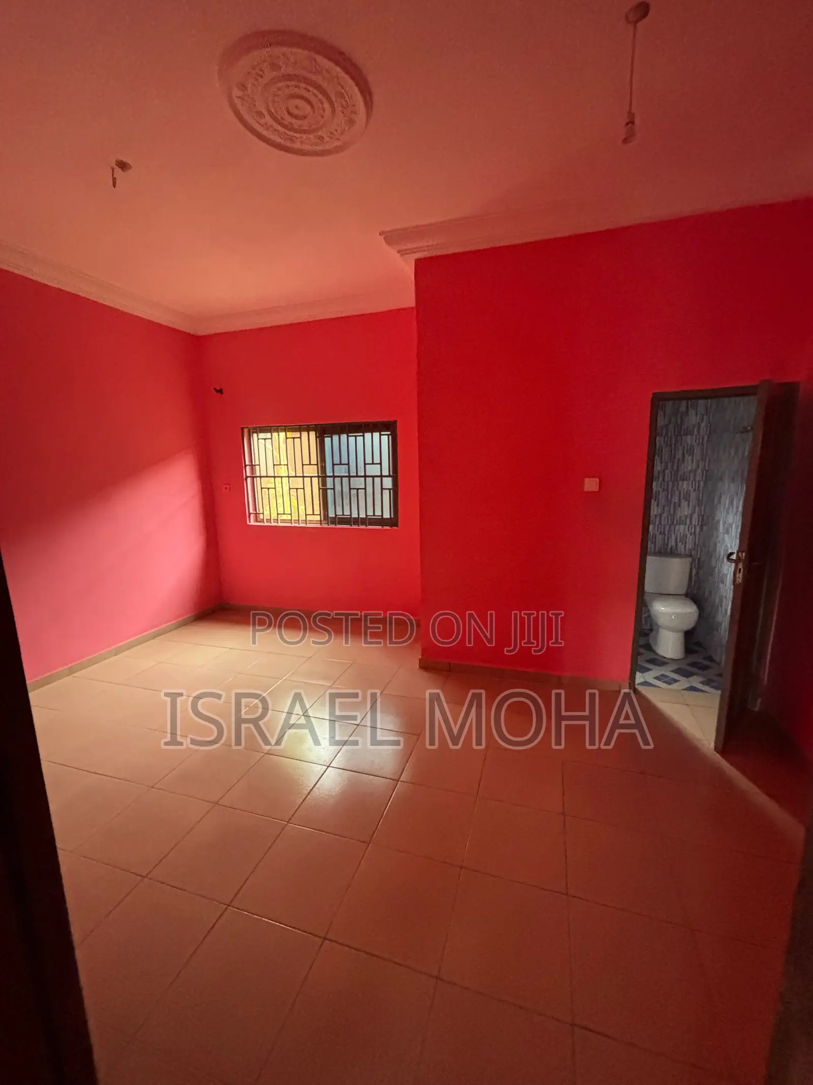 1bdrm Apartment in Survive School, Frafraha for rent in Frafraha
