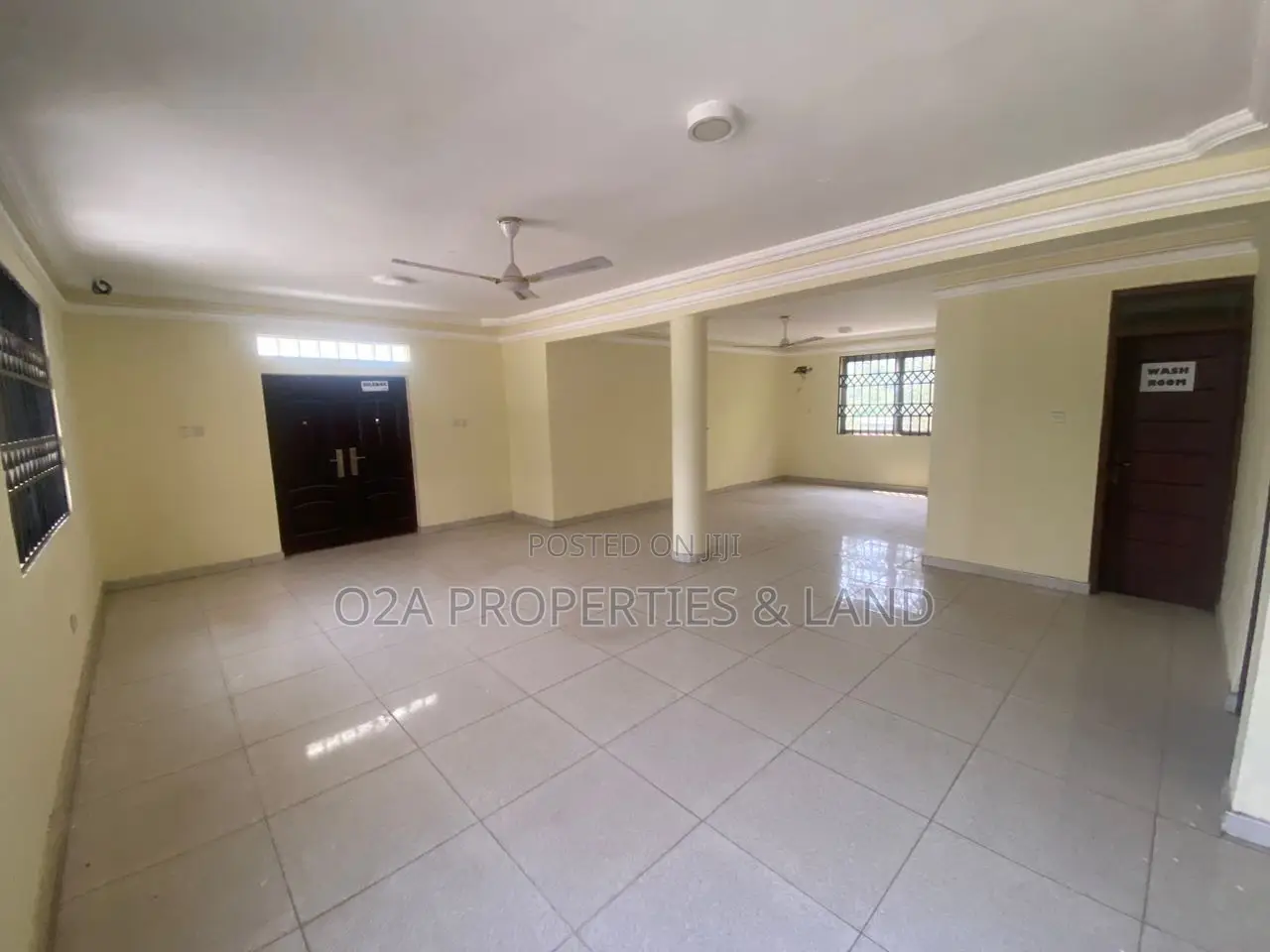 6bdrm House in Tse Addo, Tseaddo for rent in Tseaddo