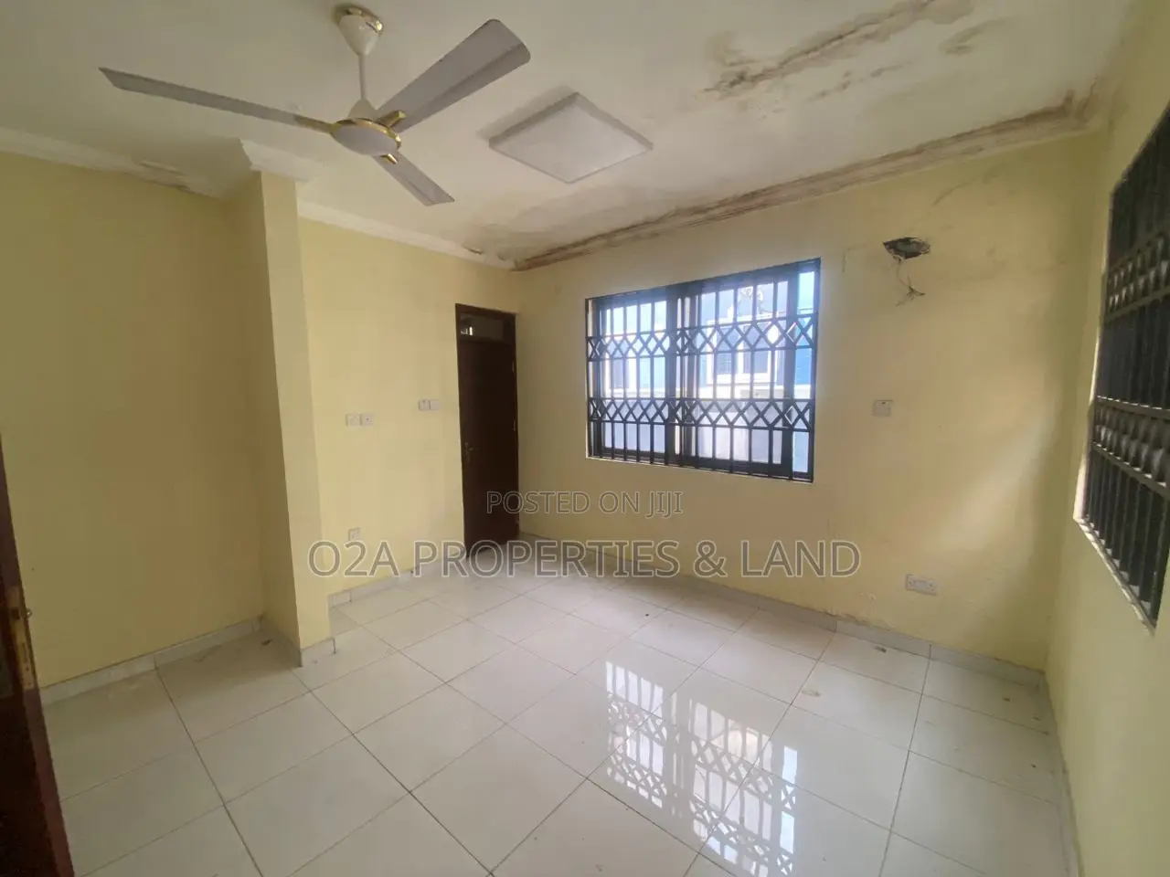 6bdrm House in Tse Addo, Tseaddo for rent in Tseaddo