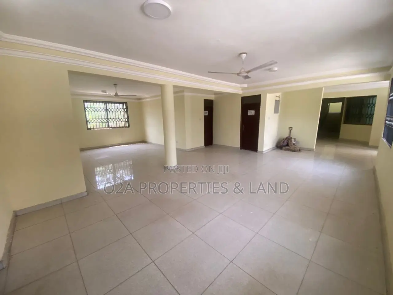 6bdrm House in Tse Addo, Tseaddo for rent in Tseaddo