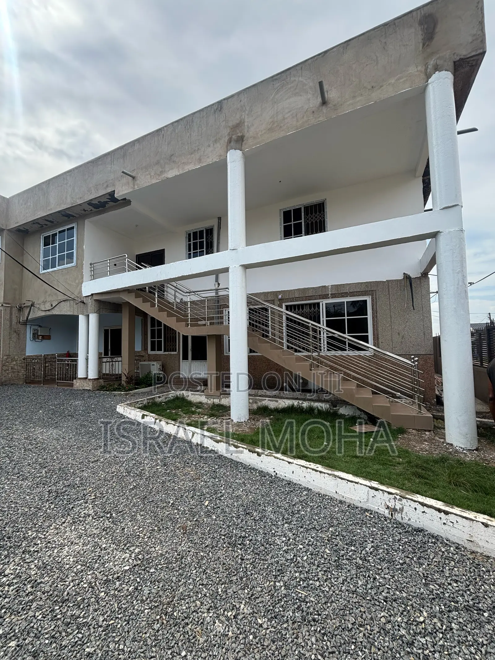 1bdrm Apartment in Housing Down for rent in Housing Down