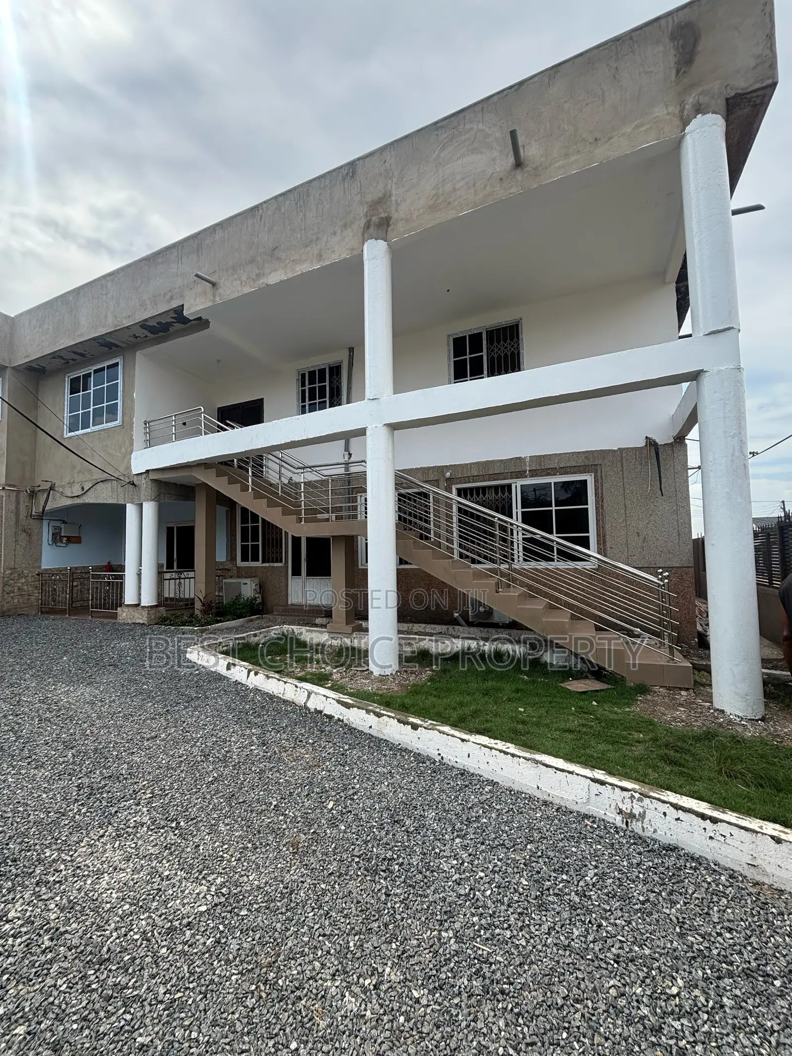 1bdrm Apartment in Housing Down for rent in Housing Down