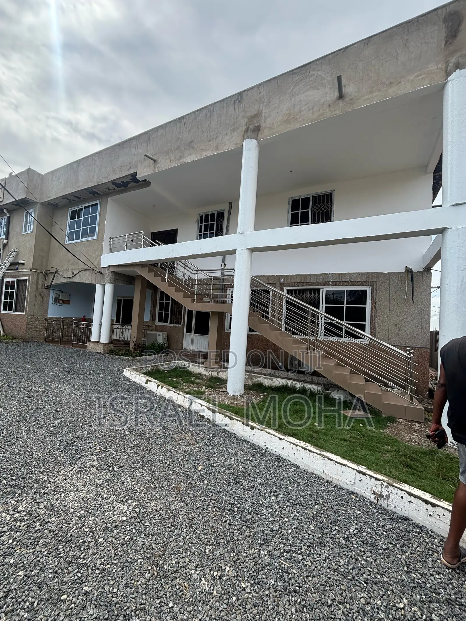 1bdrm Apartment in Housing Down for rent in Housing Down