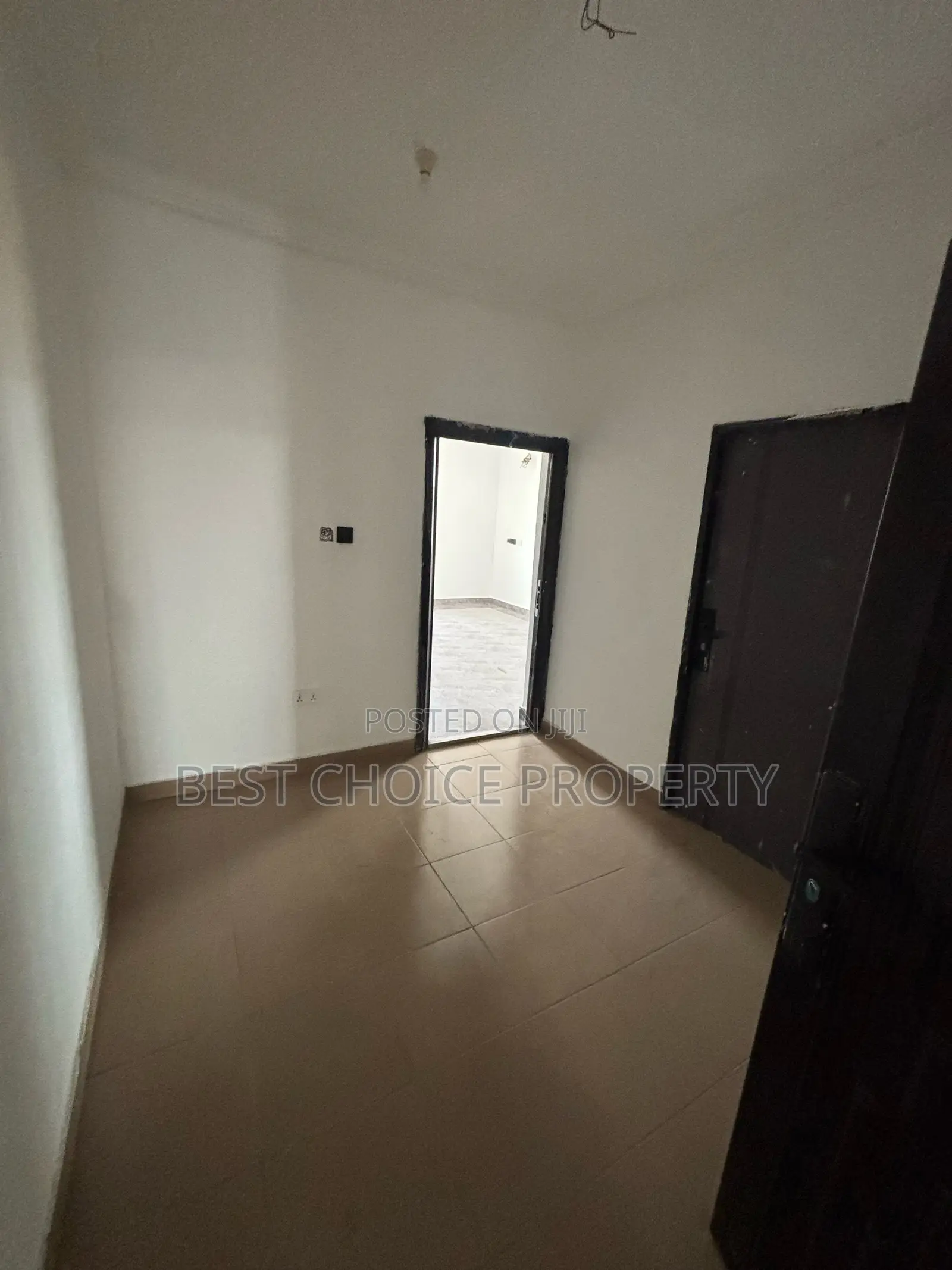 1bdrm Apartment in Housing Down for rent in Housing Down