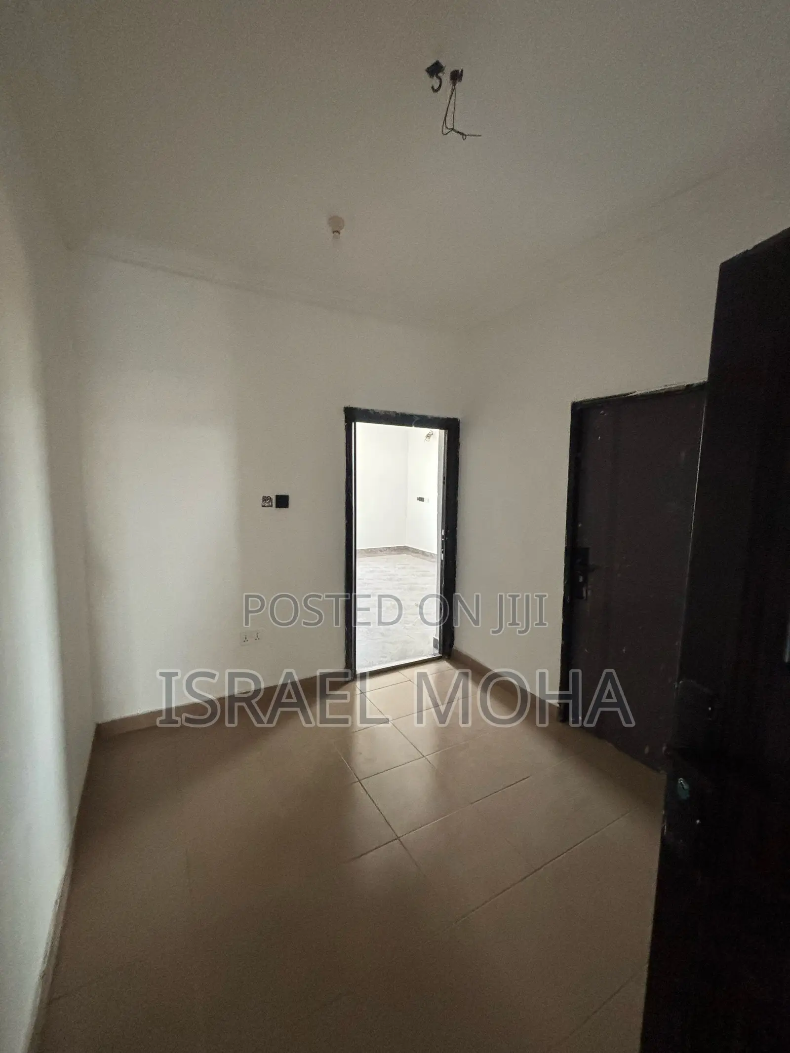 1bdrm Apartment in Housing Down for rent in Housing Down
