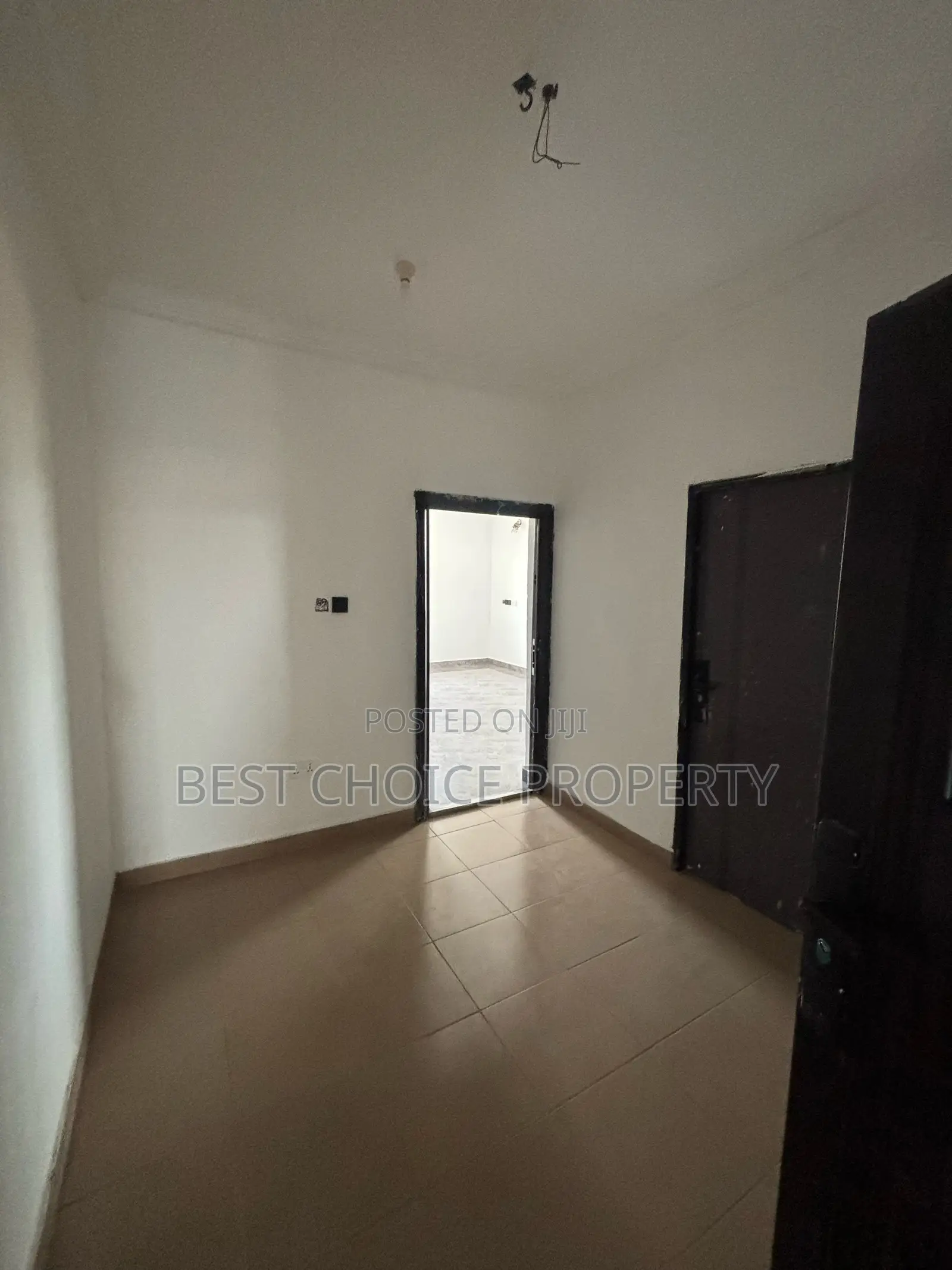 1bdrm Apartment in Housing Down for rent in Housing Down