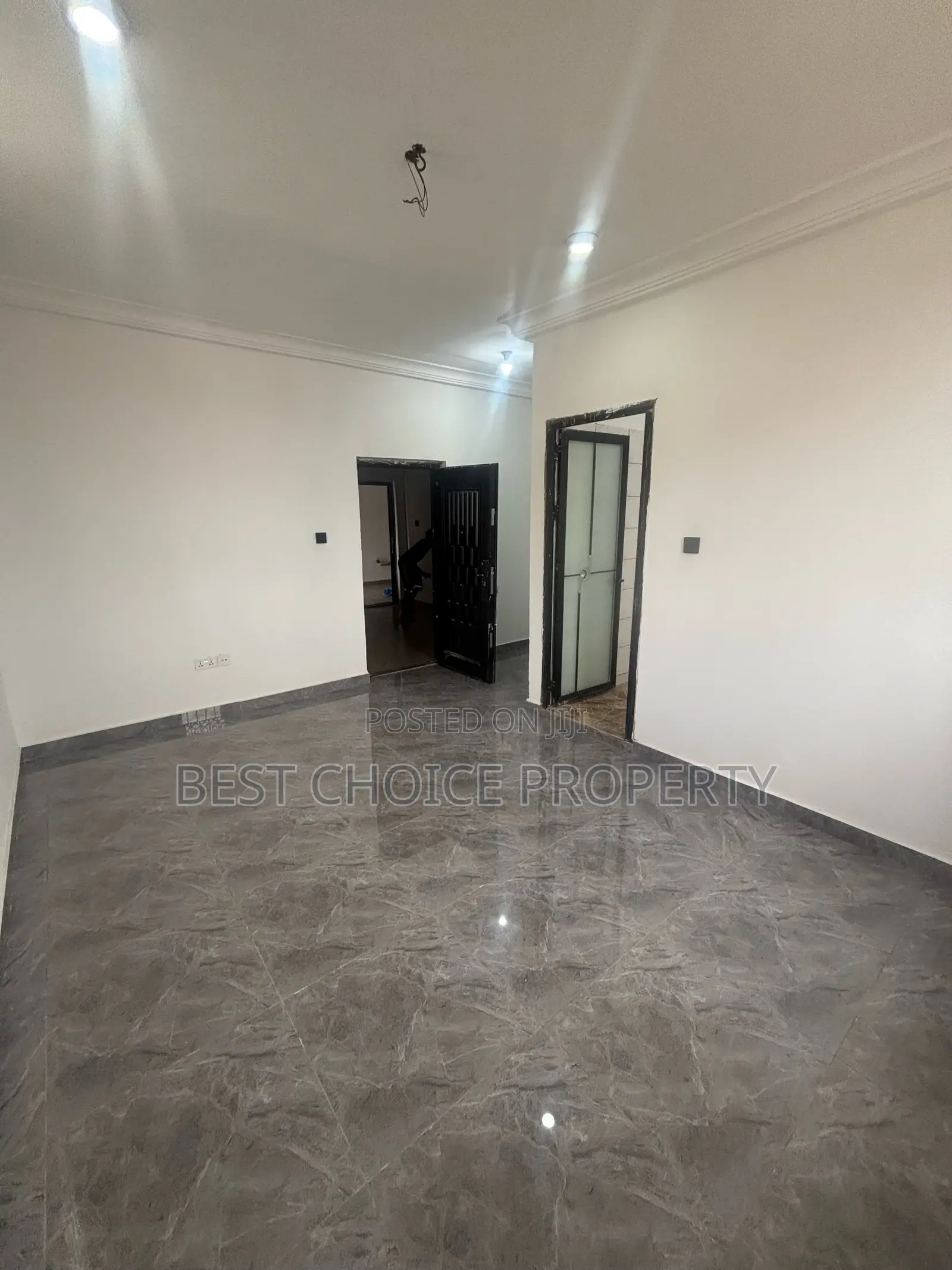 1bdrm Apartment in Housing Down for rent in Housing Down