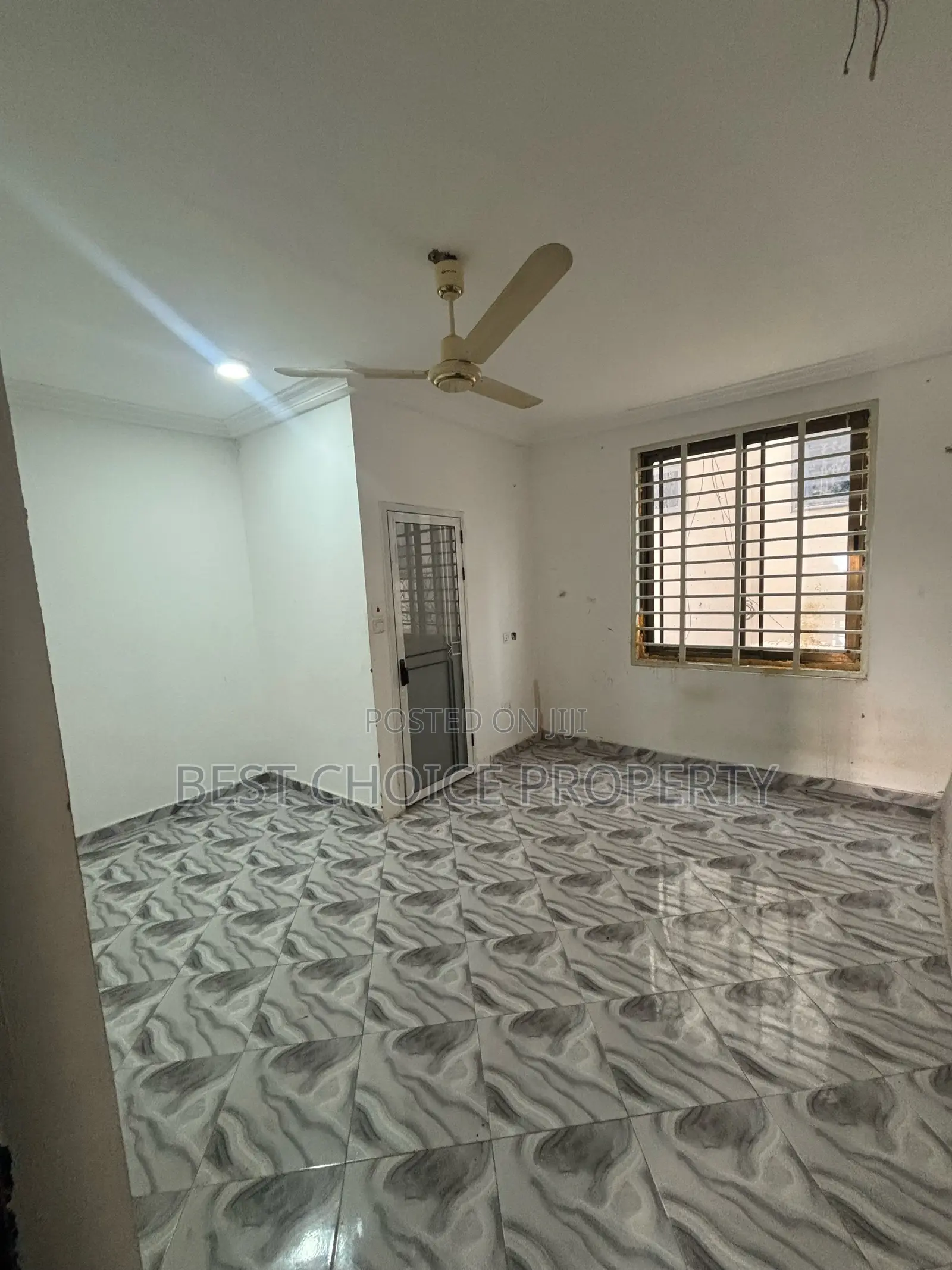 1bdrm Apartment in Adenta New Legon for rent in New Legon