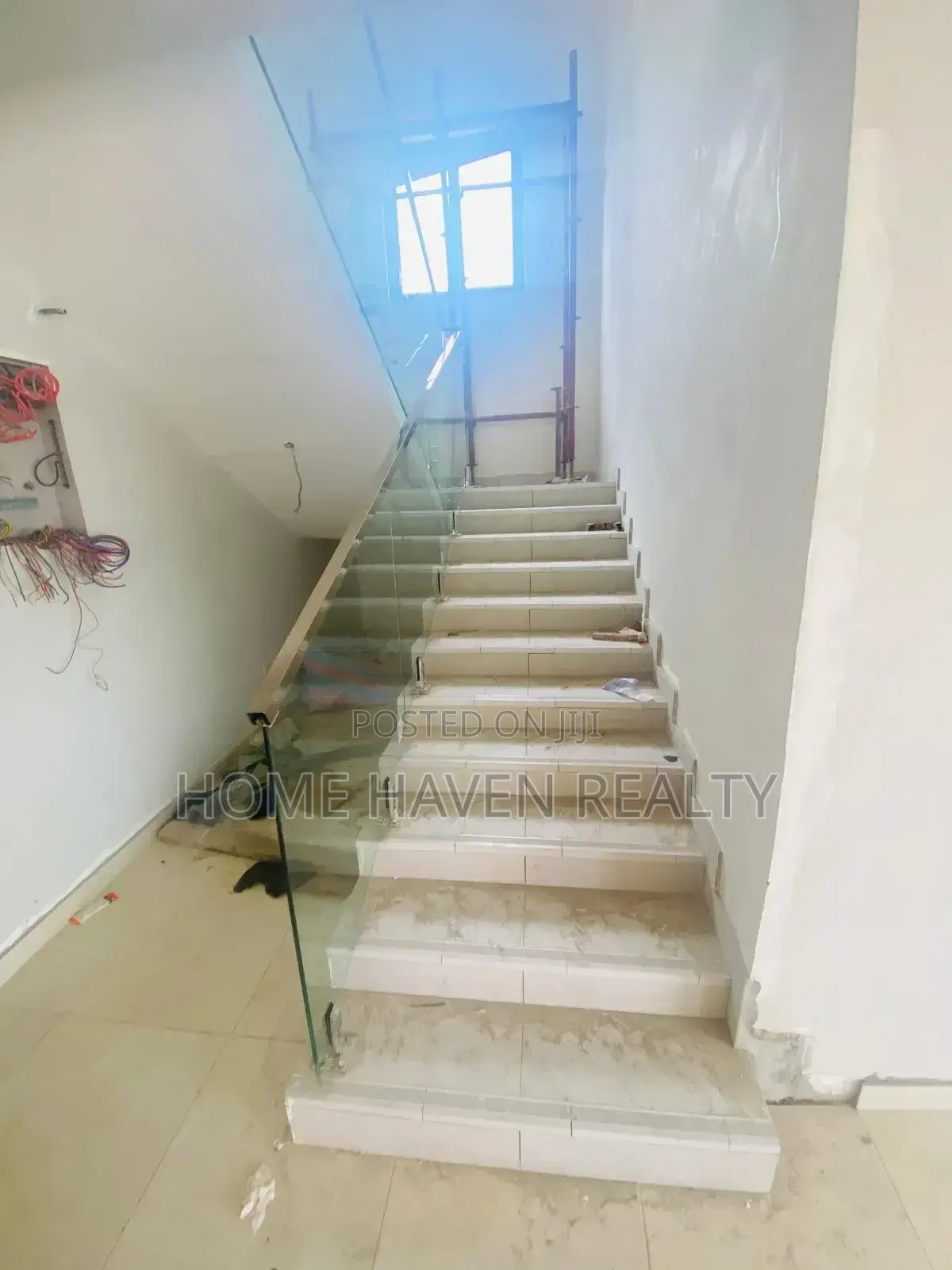 4bdrm House in Dzorwulu for rent in Dzorwulu