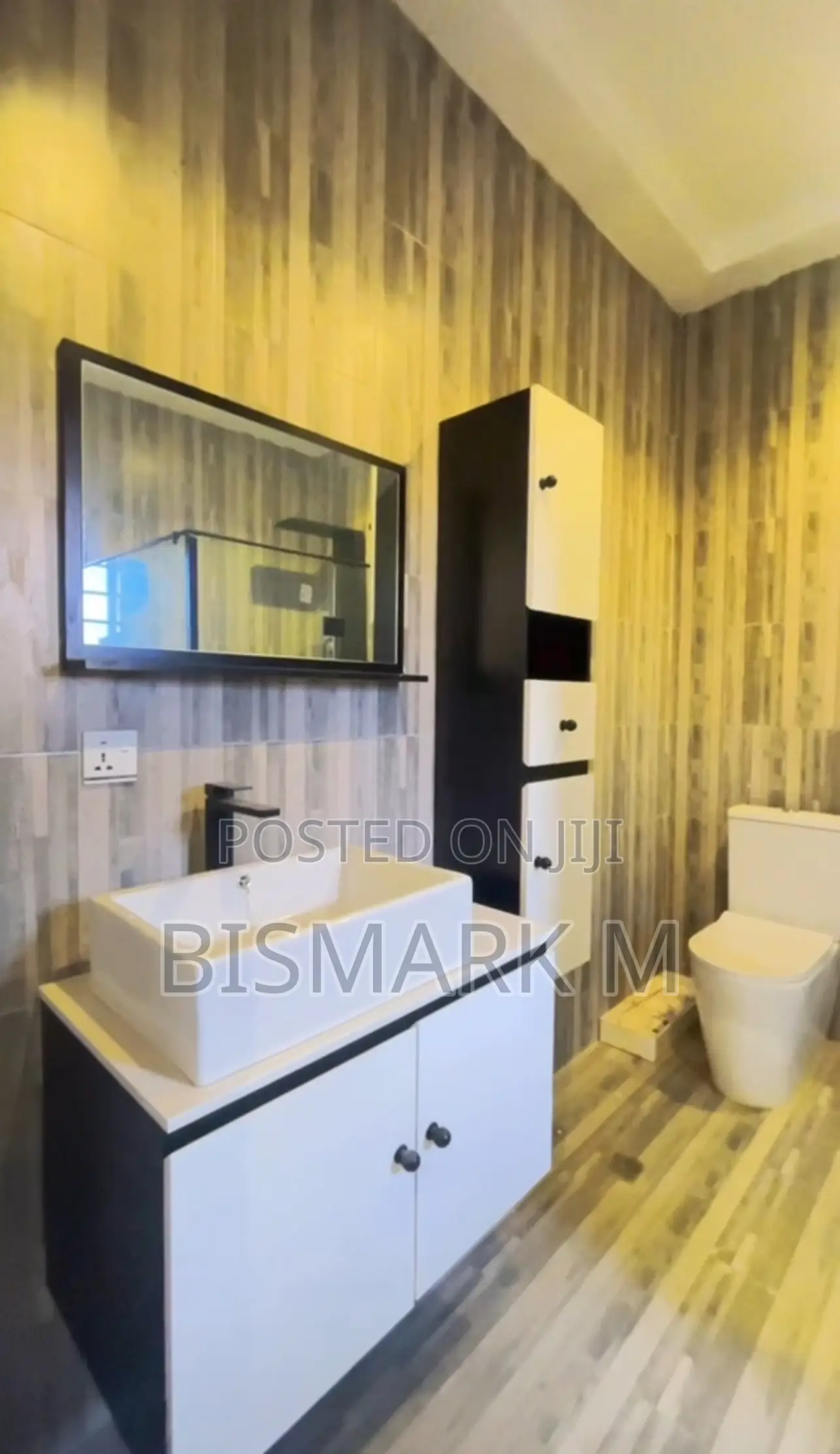 4bdrm House in Ashaley Botwe for sale in Ashaley Botwe
