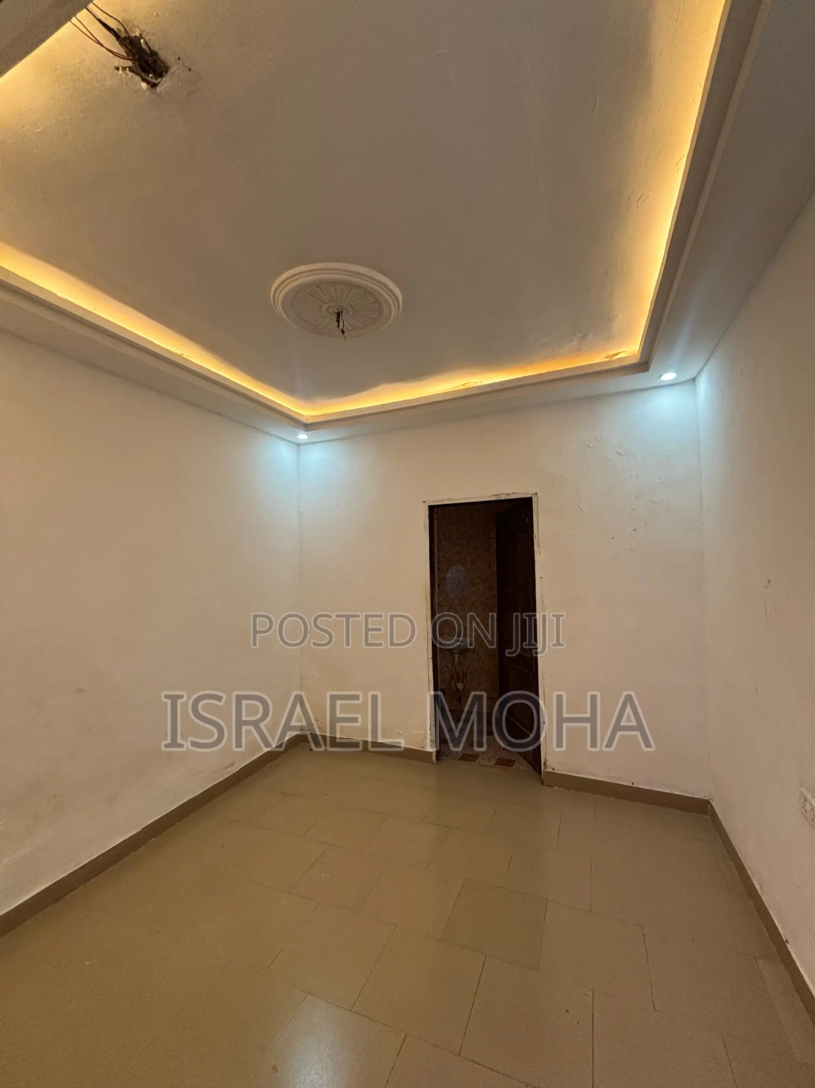 2bdrm Apartment in Lakeside Community 1 for rent in Lake Side Estate