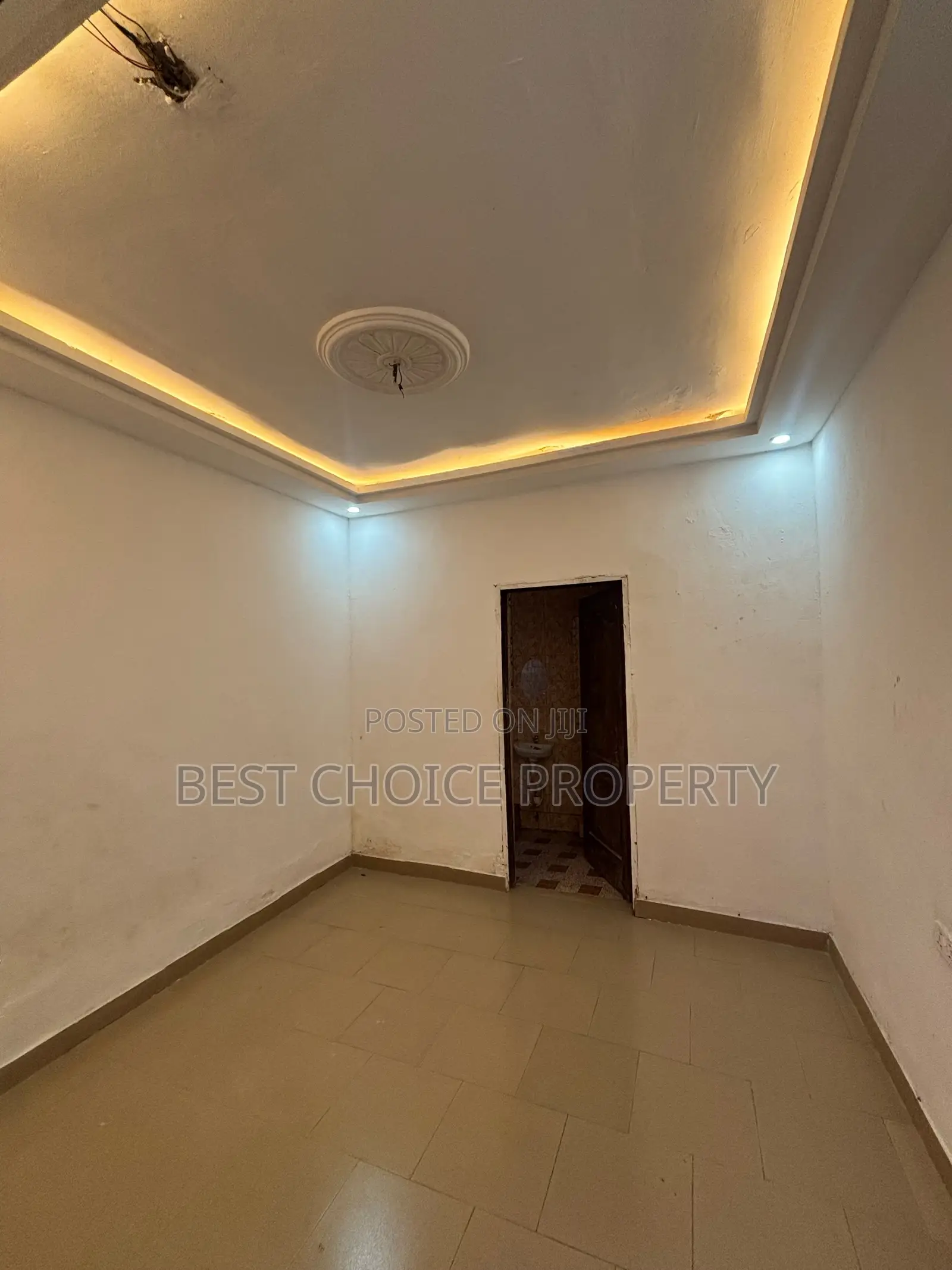 2bdrm Apartment in Lakeside Community 1 for rent in Lake Side Estate