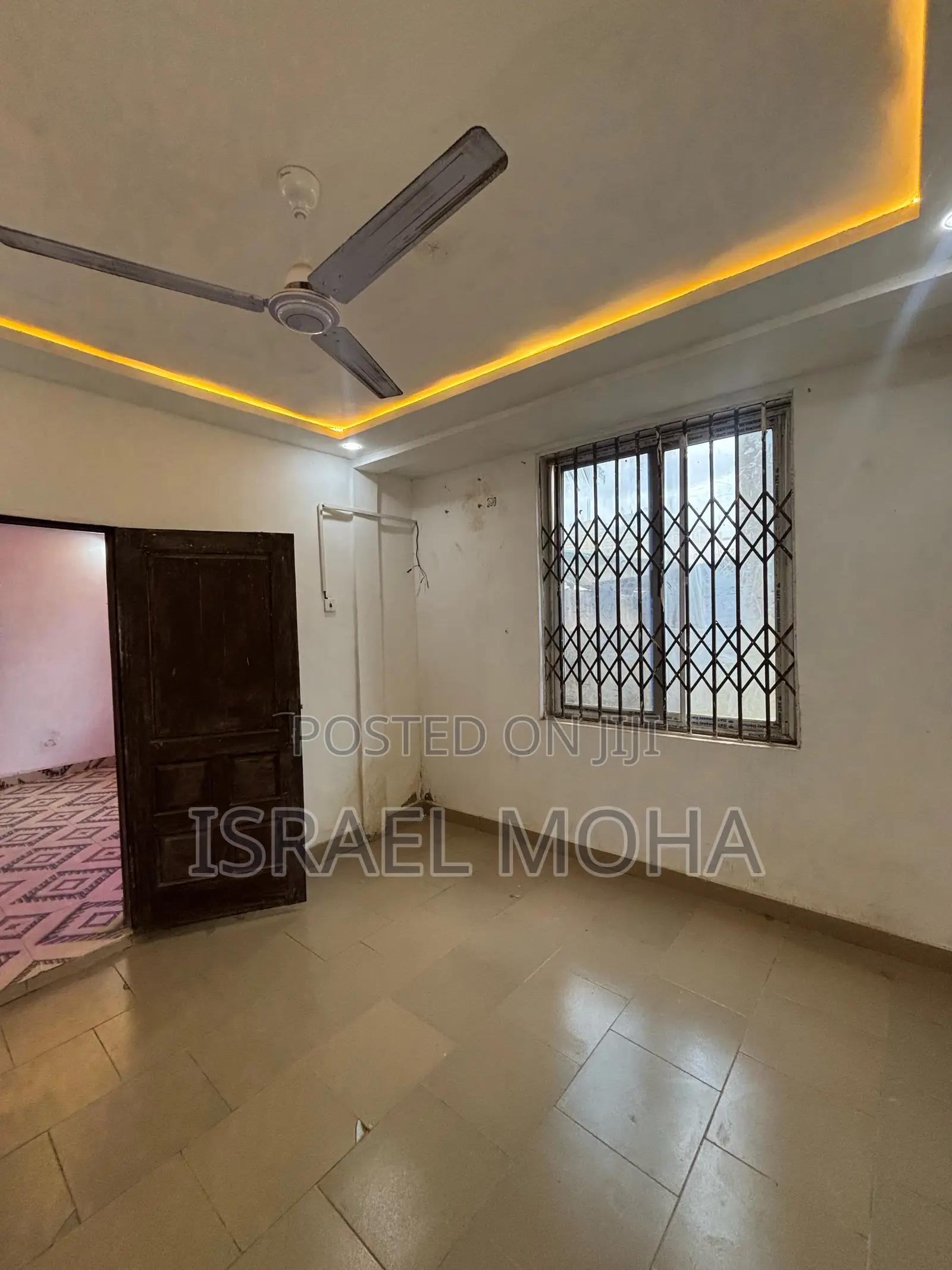 2bdrm Apartment in Lakeside Community 1 for rent in Lake Side Estate