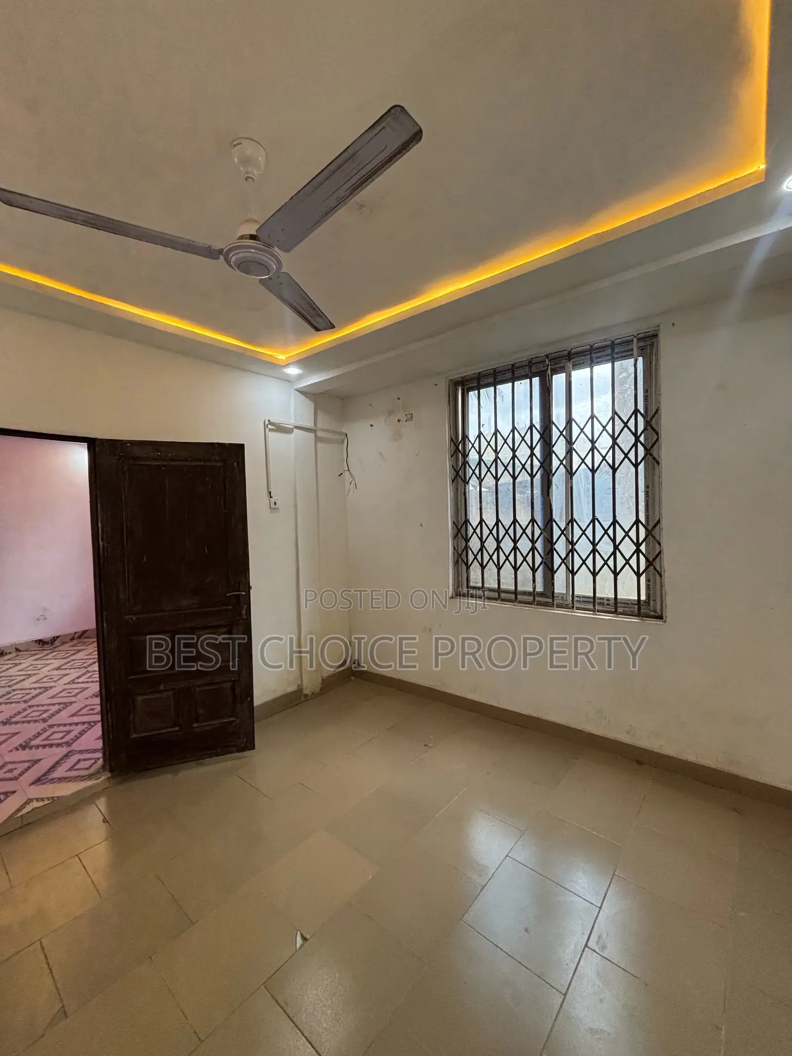 2bdrm Apartment in Lakeside Community 1 for rent in Lake Side Estate