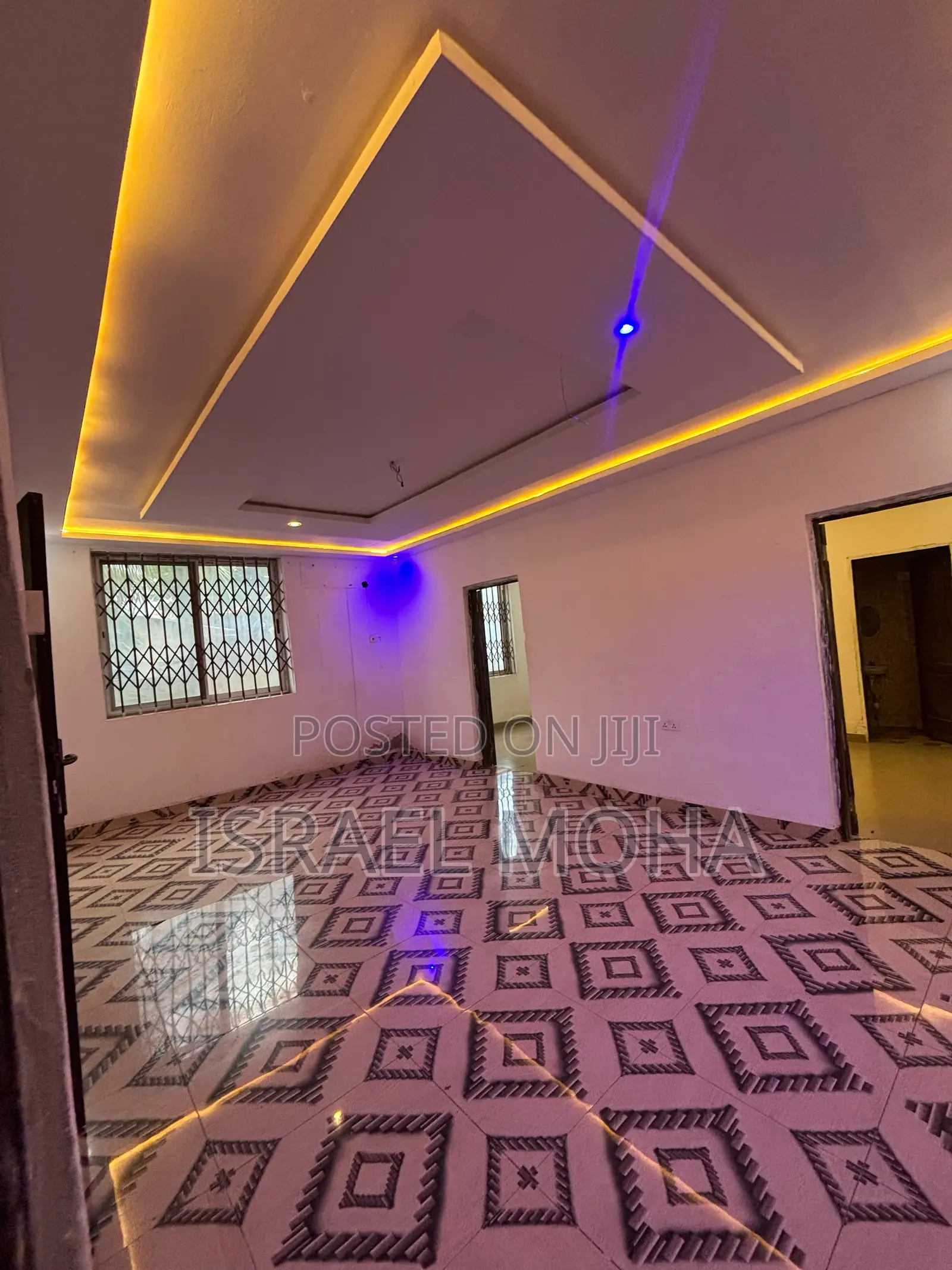 2bdrm Apartment in Lakeside Community 1 for rent in Lake Side Estate