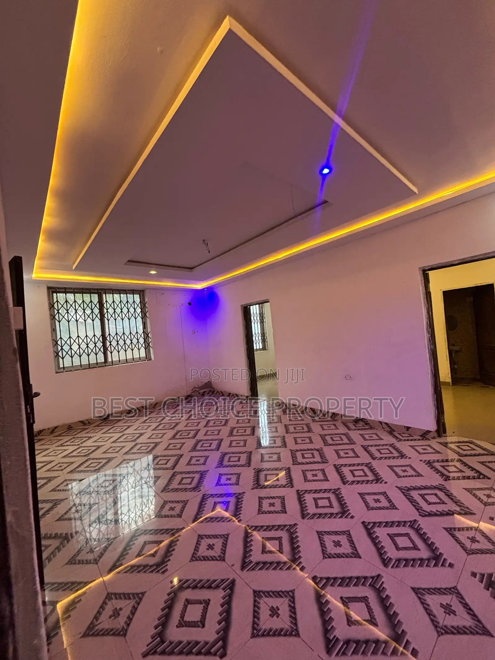 2bdrm Apartment in Lakeside Community 1 for rent in Lake Side Estate