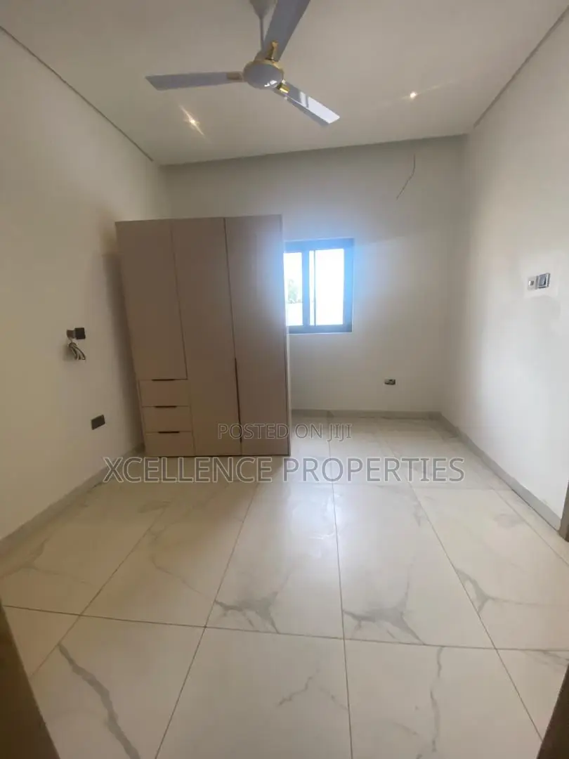 4bdrm Duplex in Xcellence Properties, East Legon for rent in East Legon