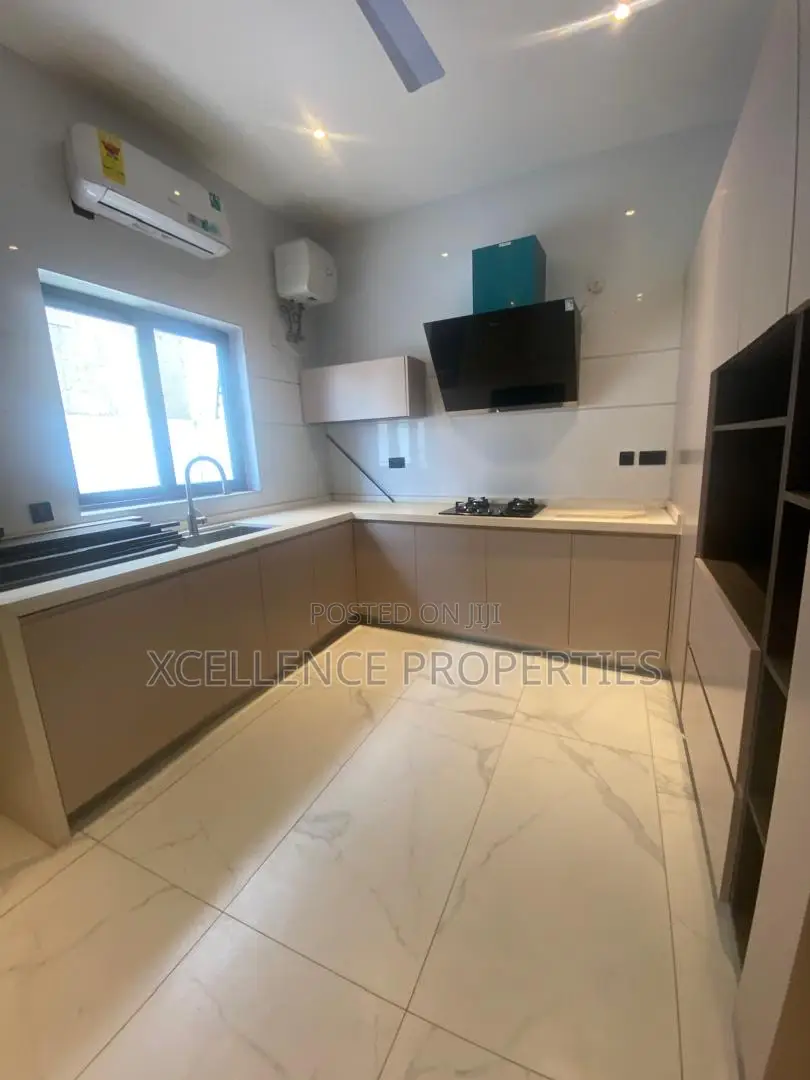 4bdrm Duplex in Xcellence Properties, East Legon for rent in East Legon