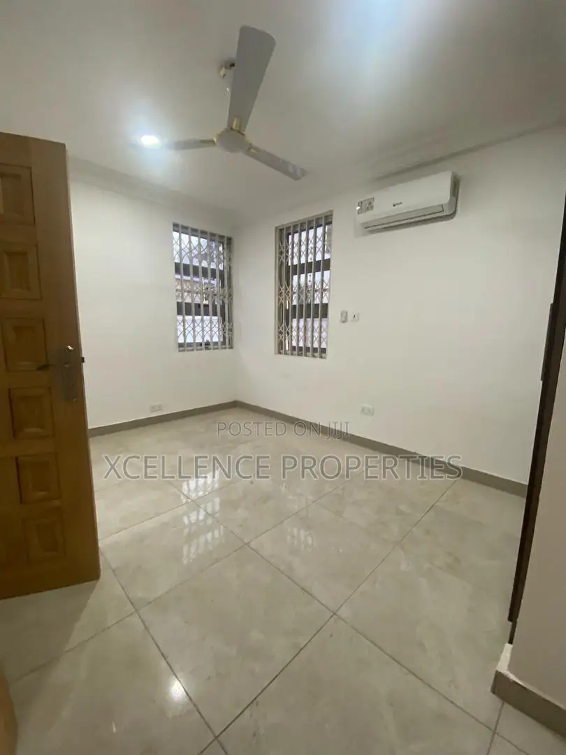 4bdrm Duplex in Xcellence Properties, Adjiriganor for rent in Adjiriganor